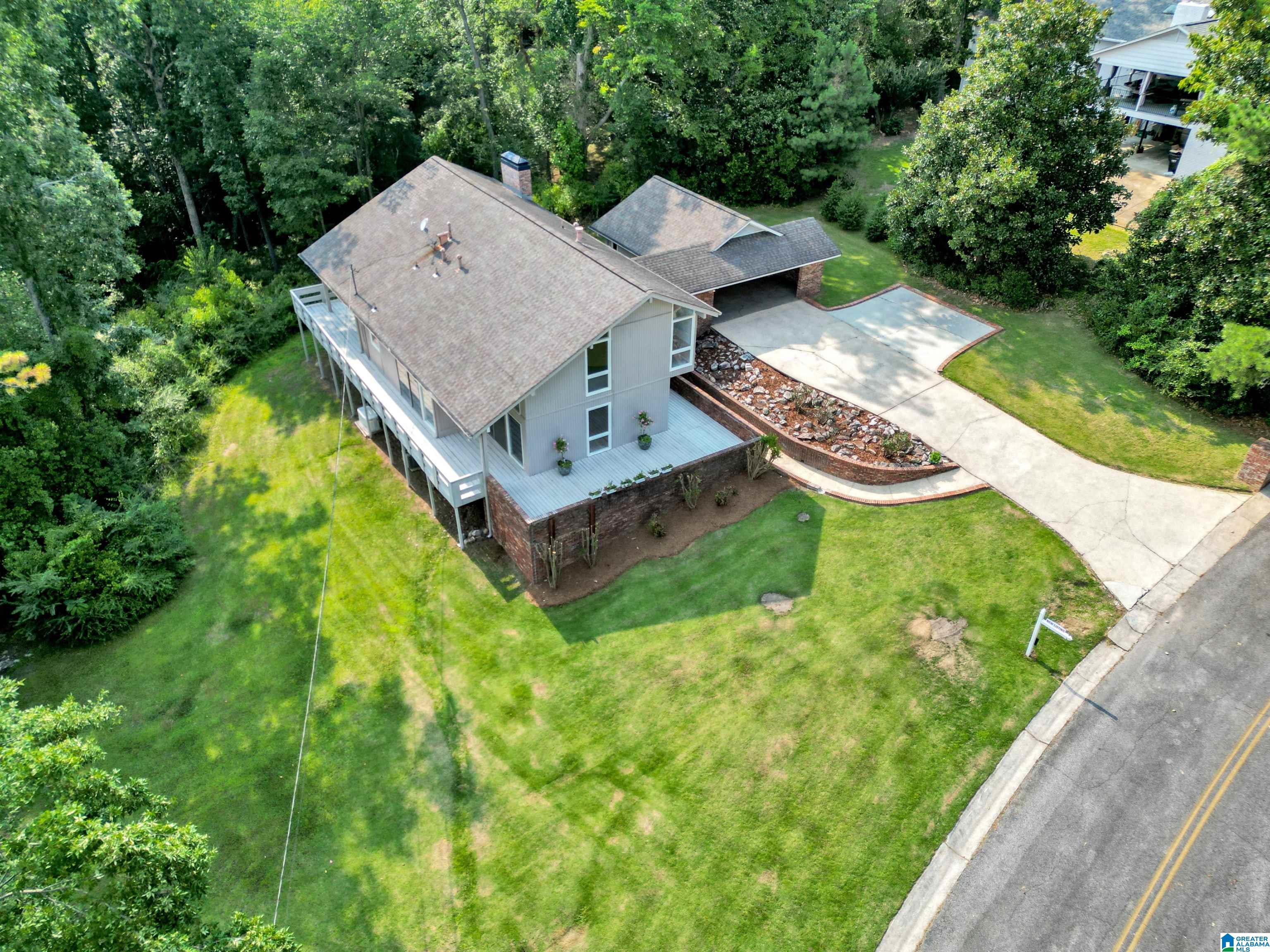 3994 SPRING VALLEY ROAD
