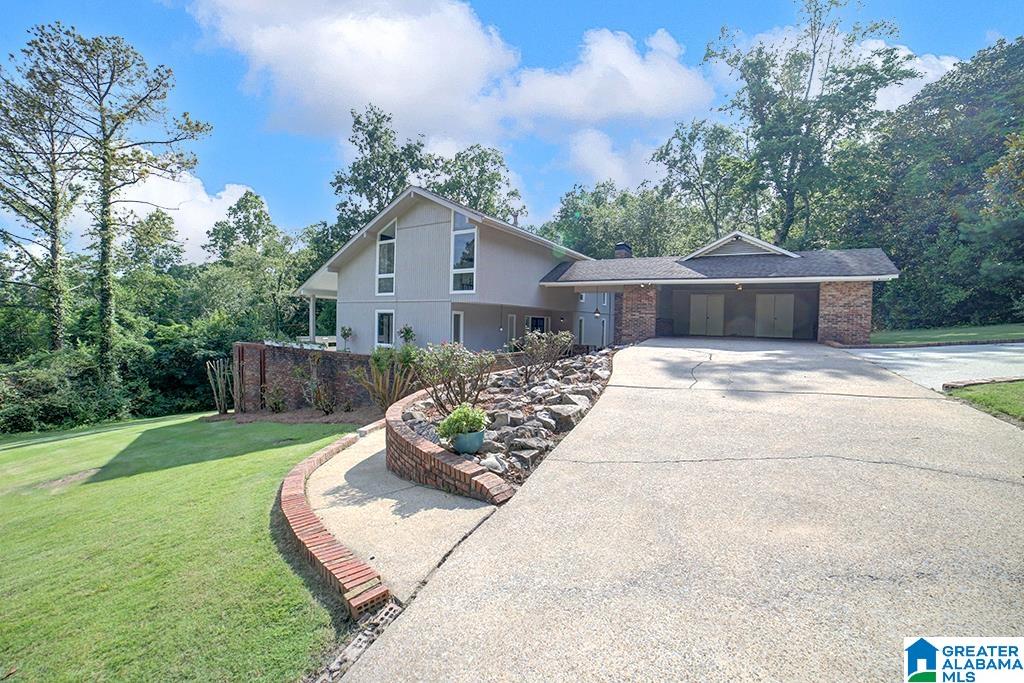 3994 SPRING VALLEY ROAD