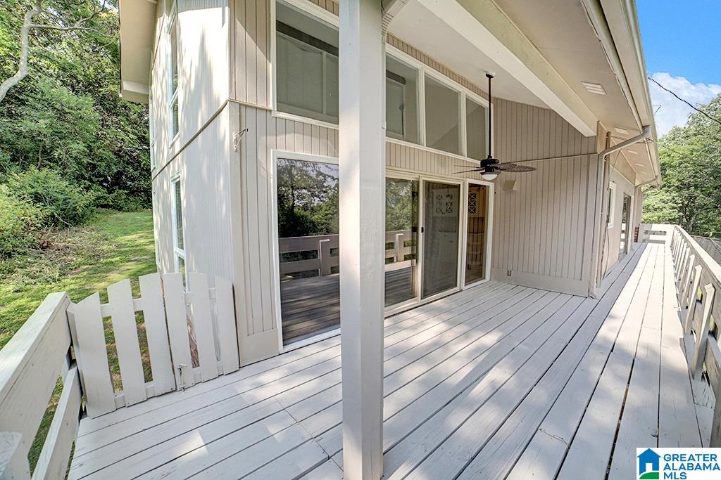 3994 SPRING VALLEY ROAD