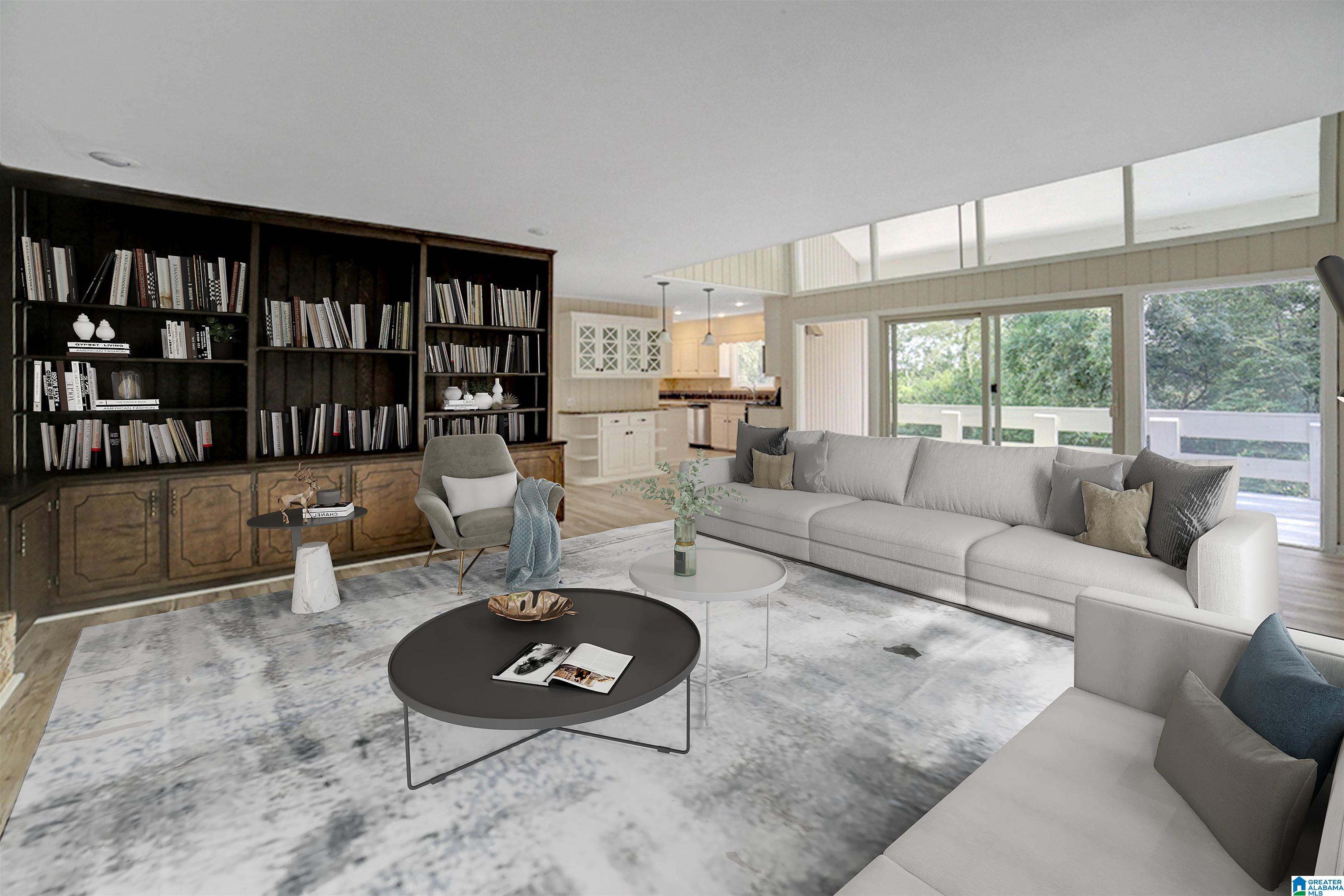 3994 SPRING VALLEY ROAD