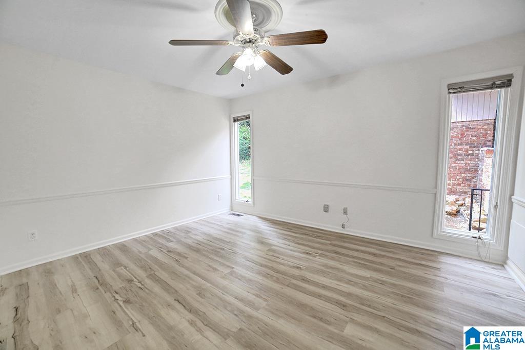 3994 SPRING VALLEY ROAD