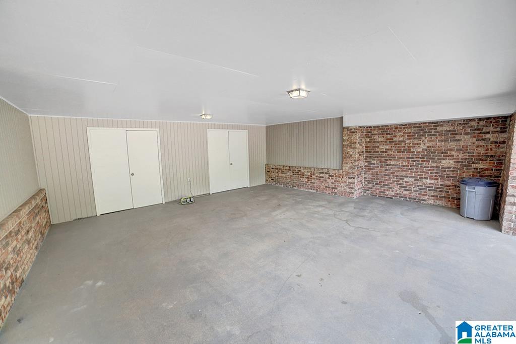 3994 SPRING VALLEY ROAD