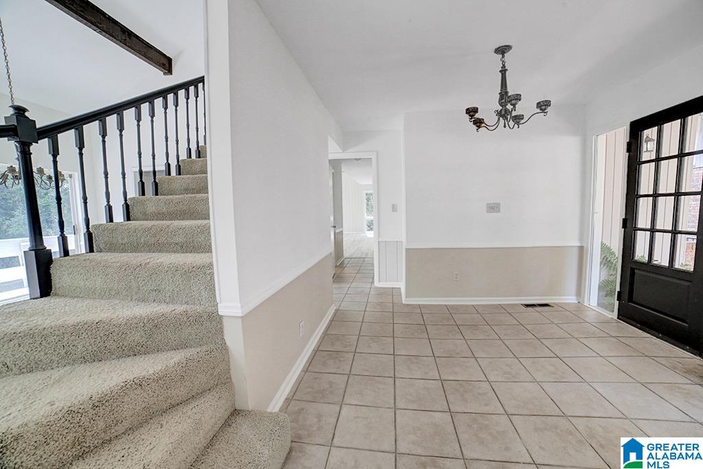 3994 SPRING VALLEY ROAD