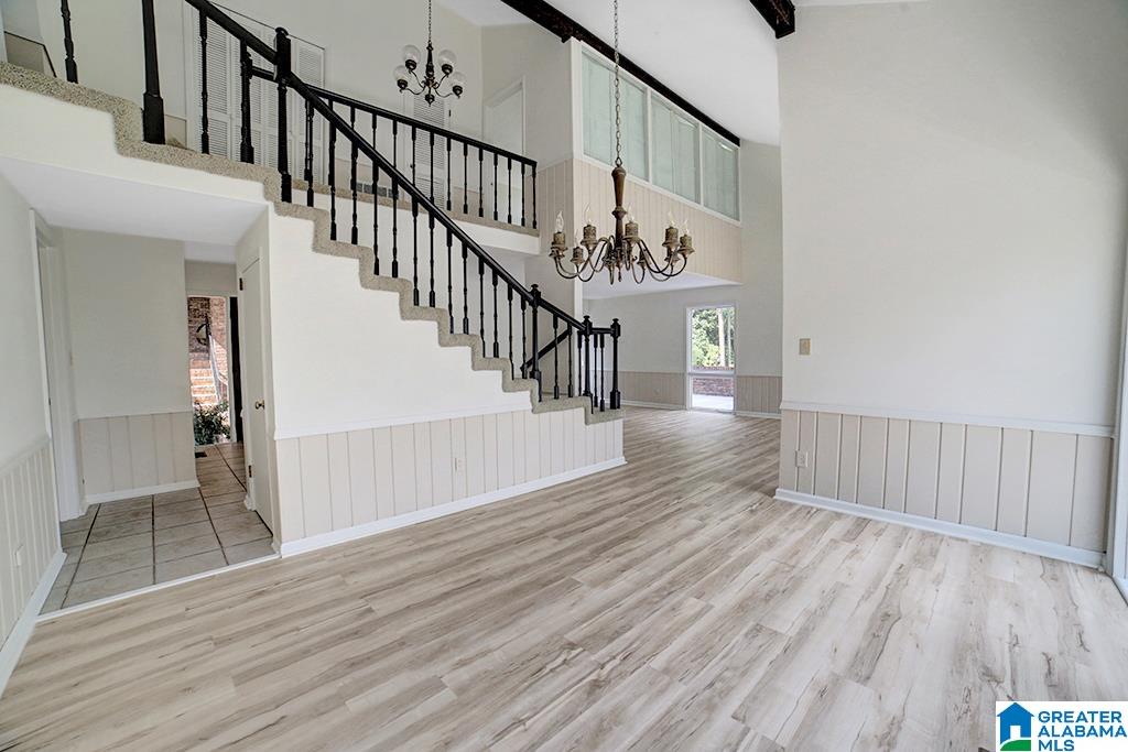 3994 SPRING VALLEY ROAD