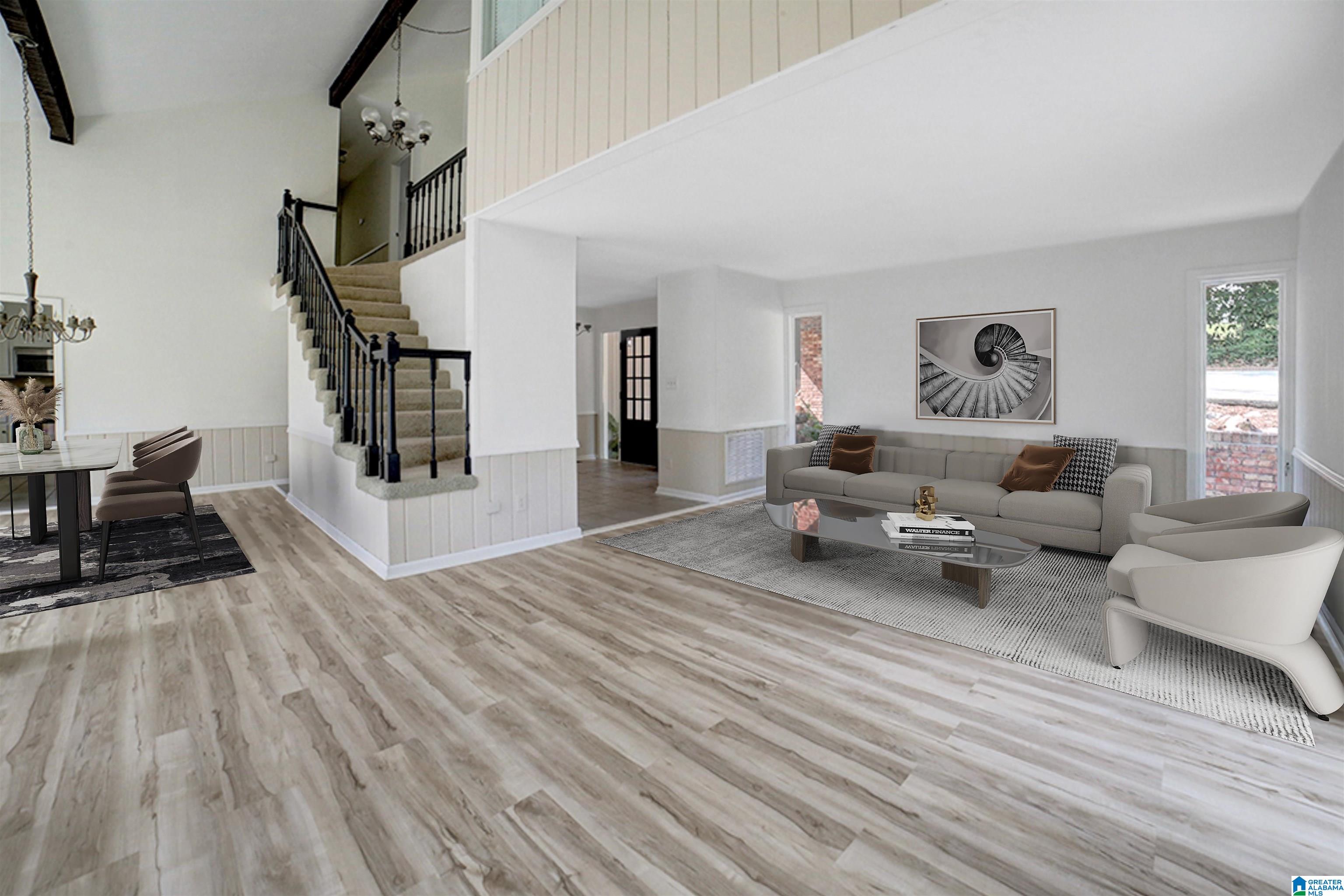 3994 SPRING VALLEY ROAD