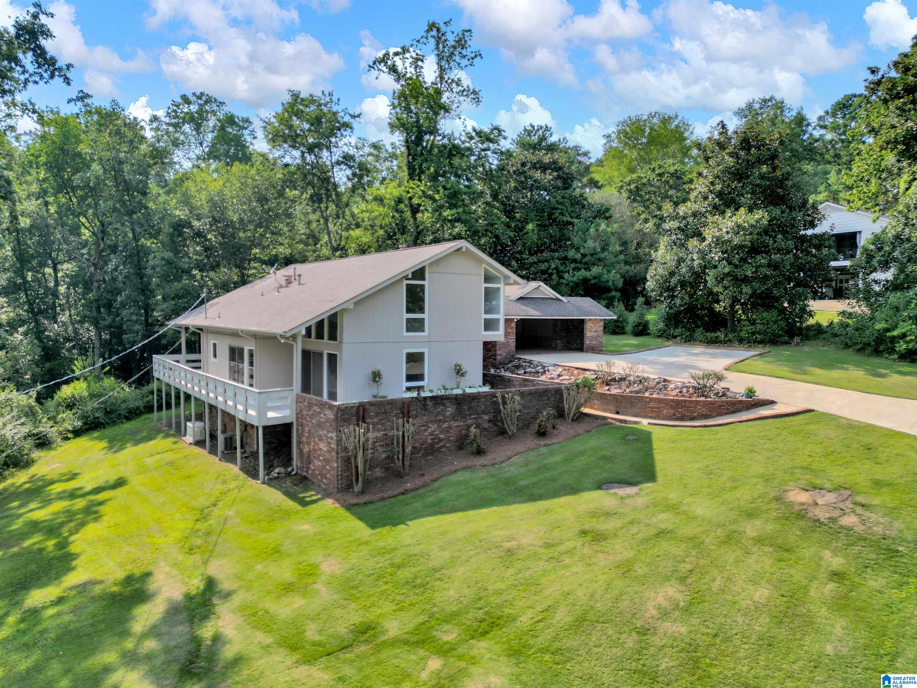 3994 SPRING VALLEY ROAD