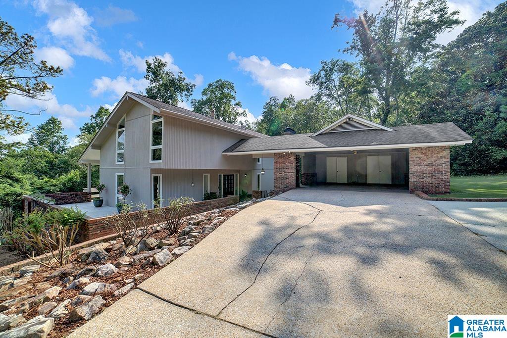 3994 SPRING VALLEY ROAD