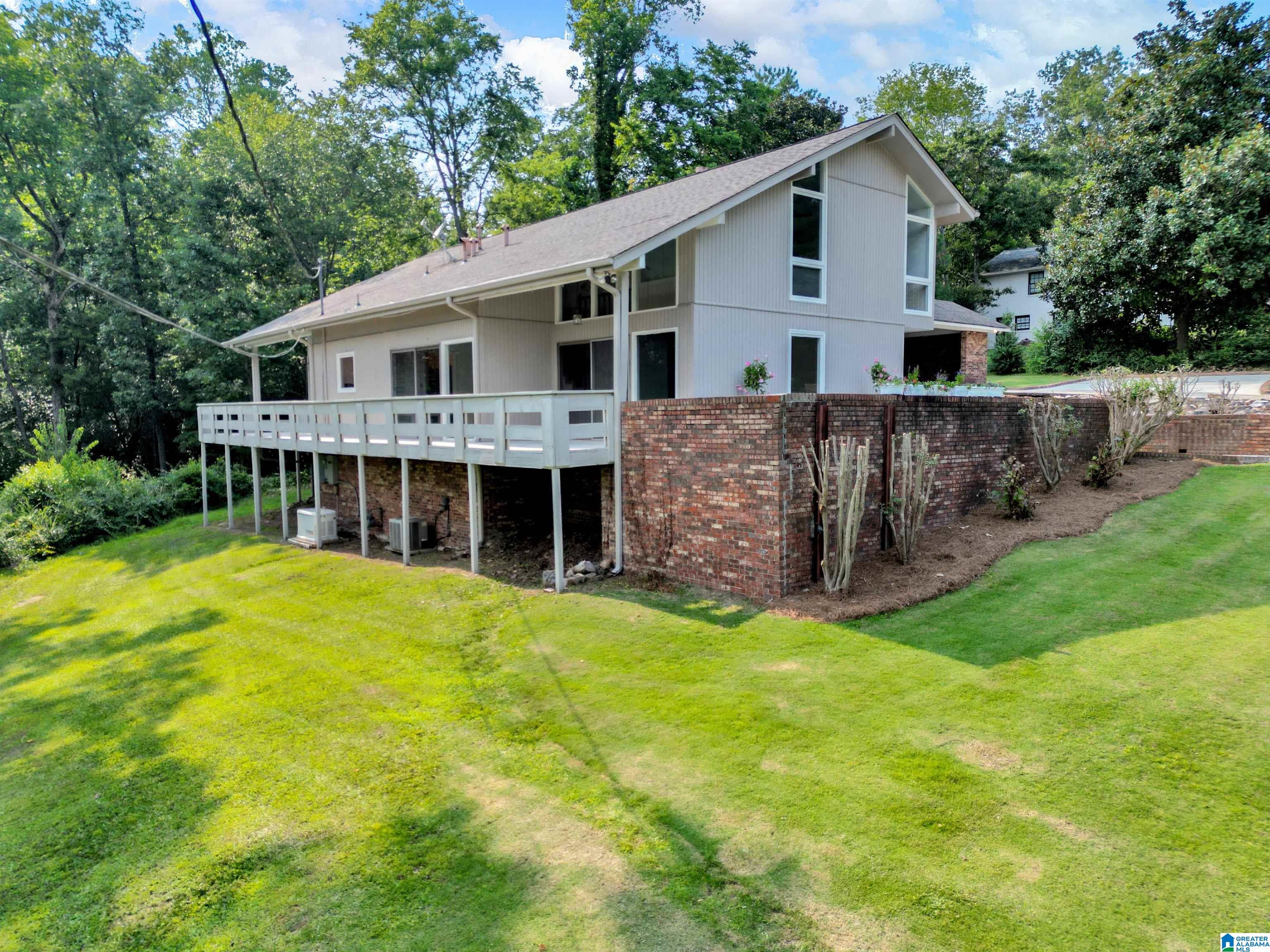 3994 SPRING VALLEY ROAD
