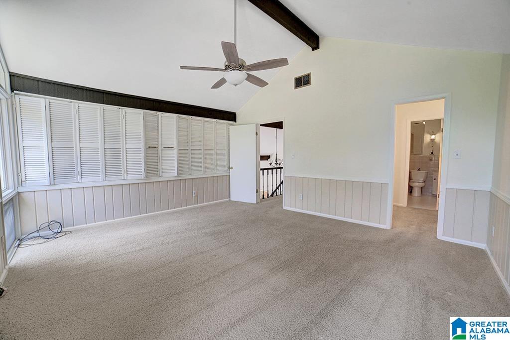 3994 SPRING VALLEY ROAD