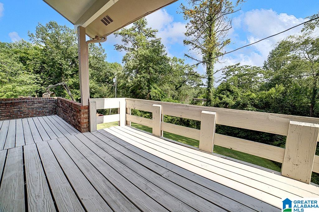 3994 SPRING VALLEY ROAD