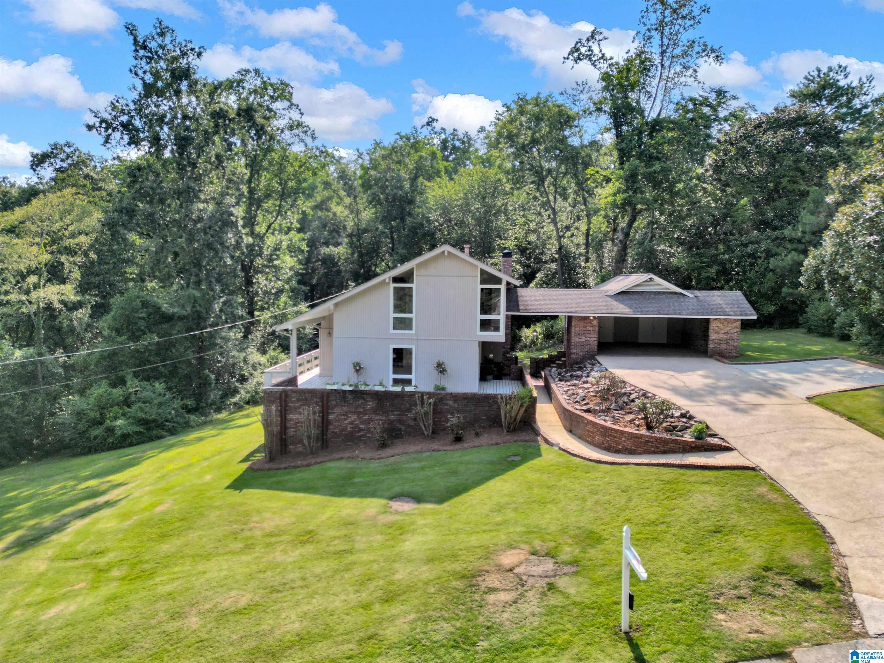 3994 SPRING VALLEY ROAD