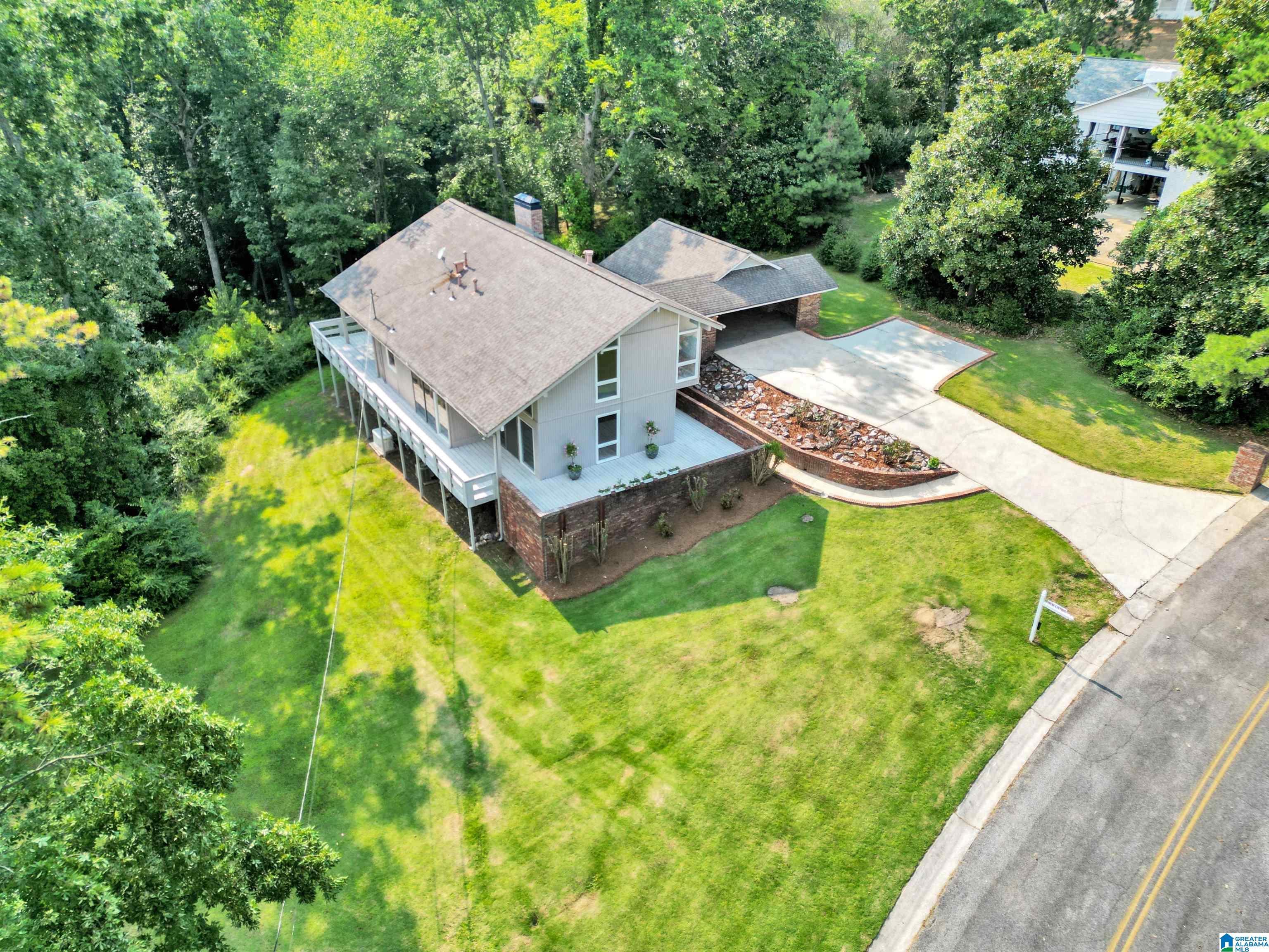 3994 SPRING VALLEY ROAD