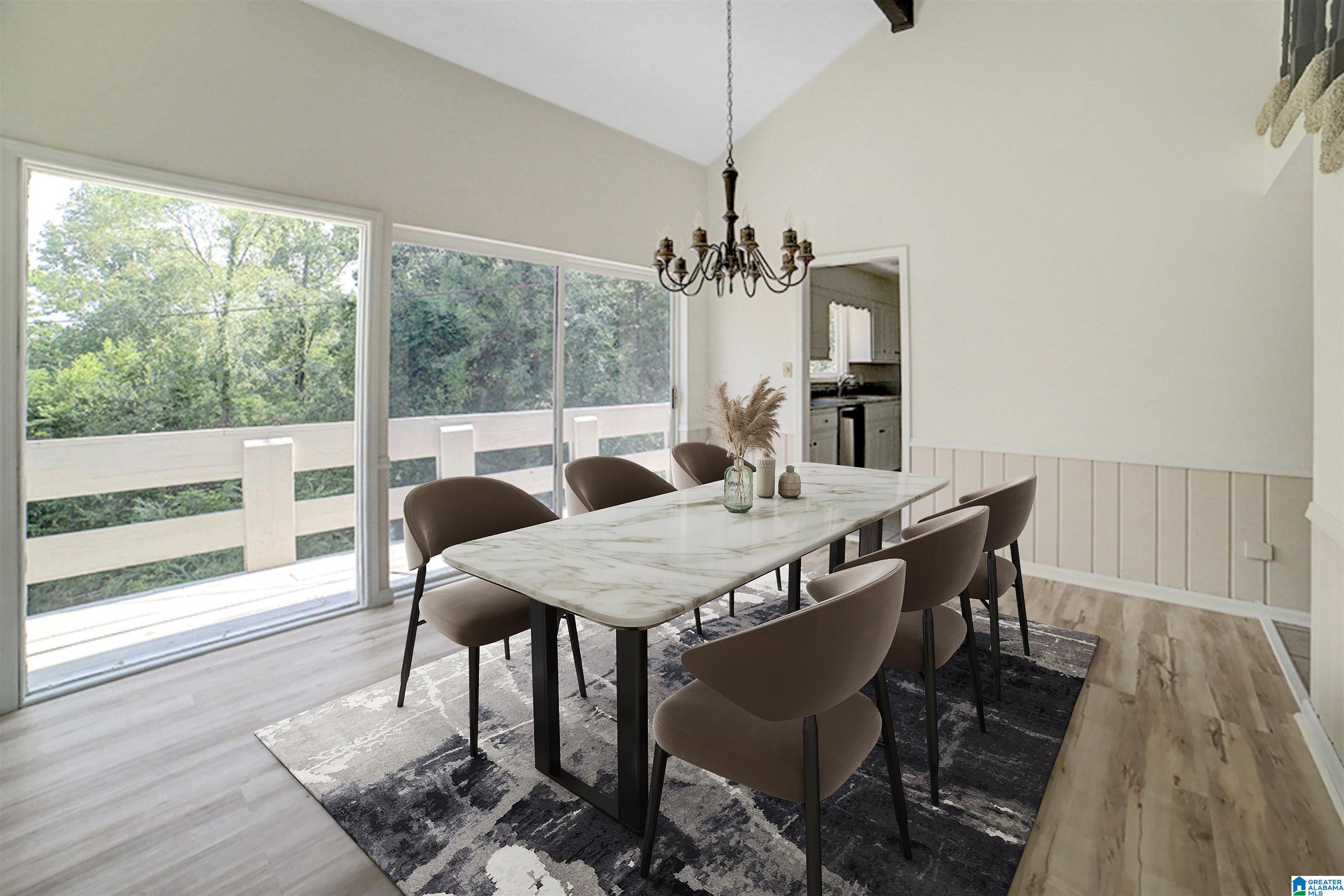 3994 SPRING VALLEY ROAD