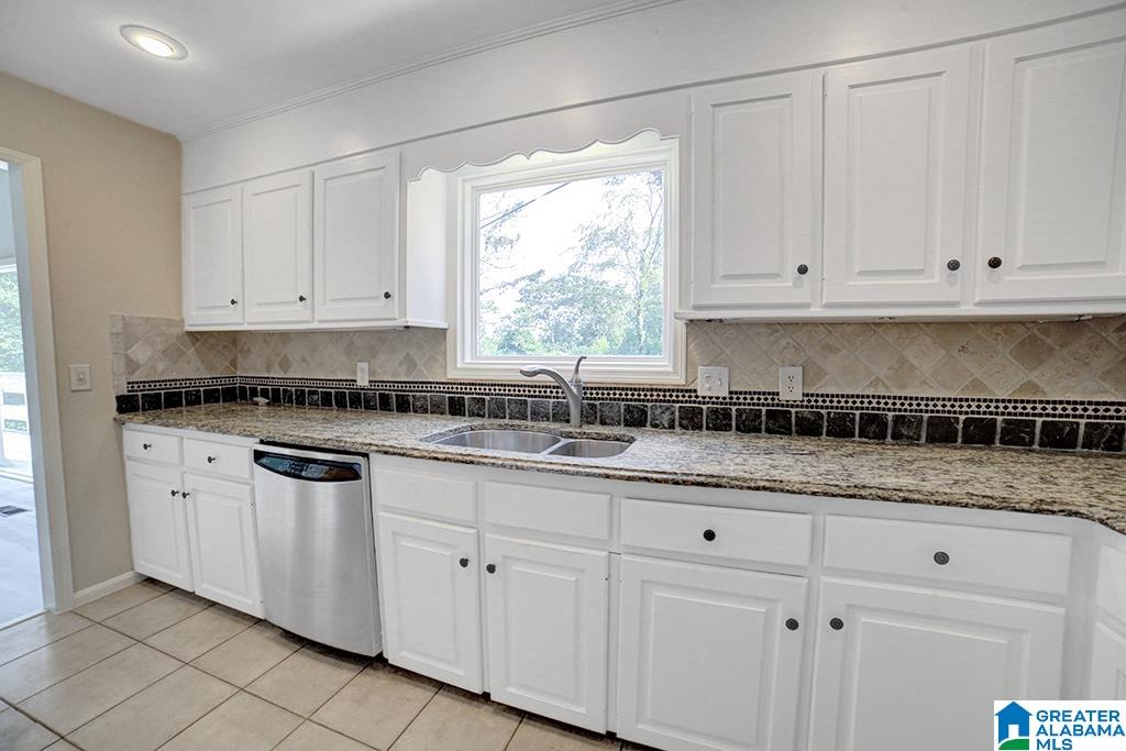 3994 SPRING VALLEY ROAD