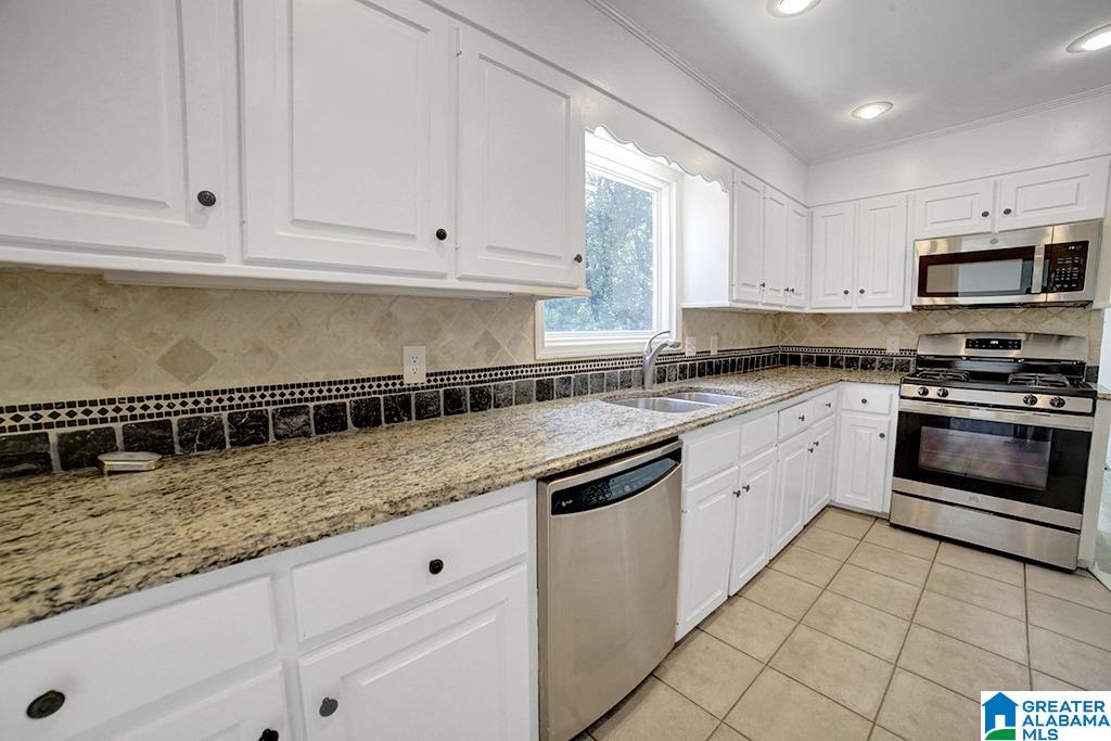 3994 SPRING VALLEY ROAD