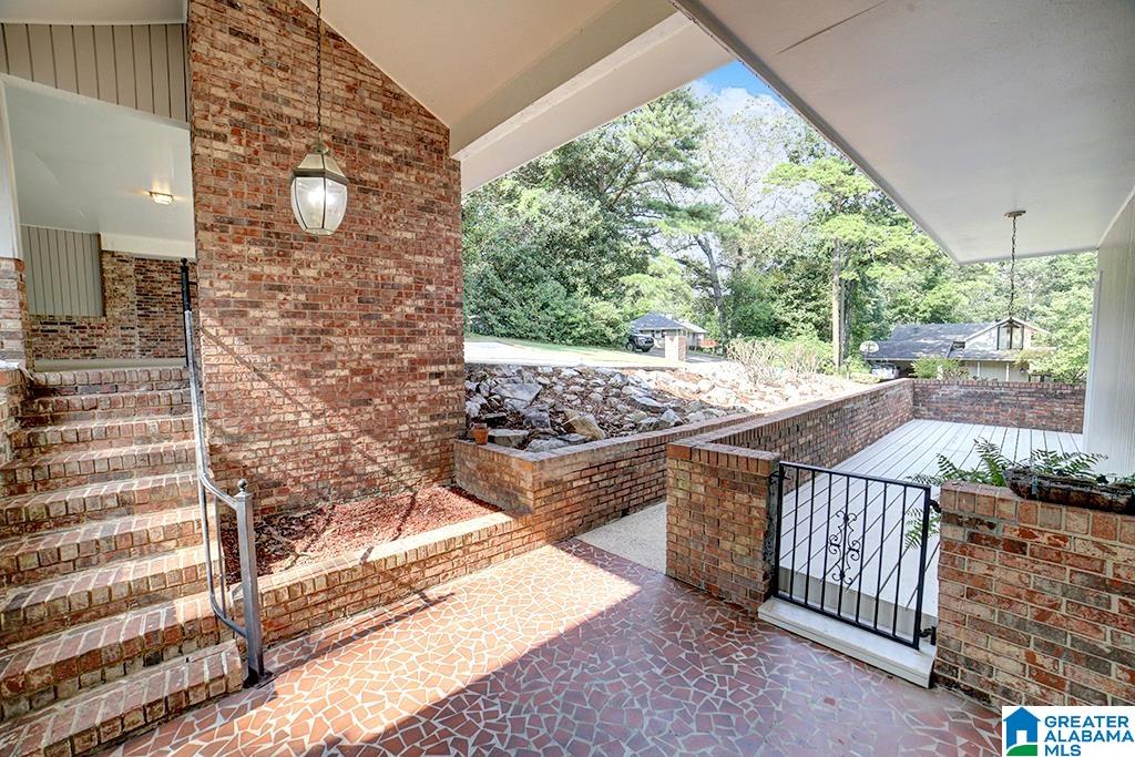 3994 SPRING VALLEY ROAD