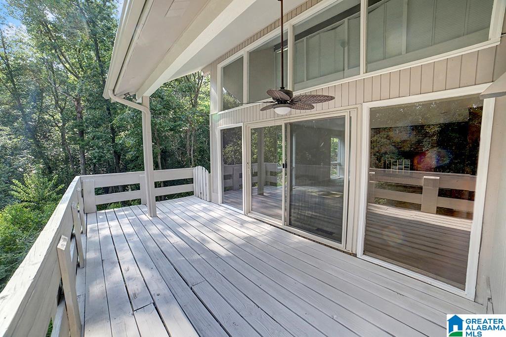 3994 SPRING VALLEY ROAD