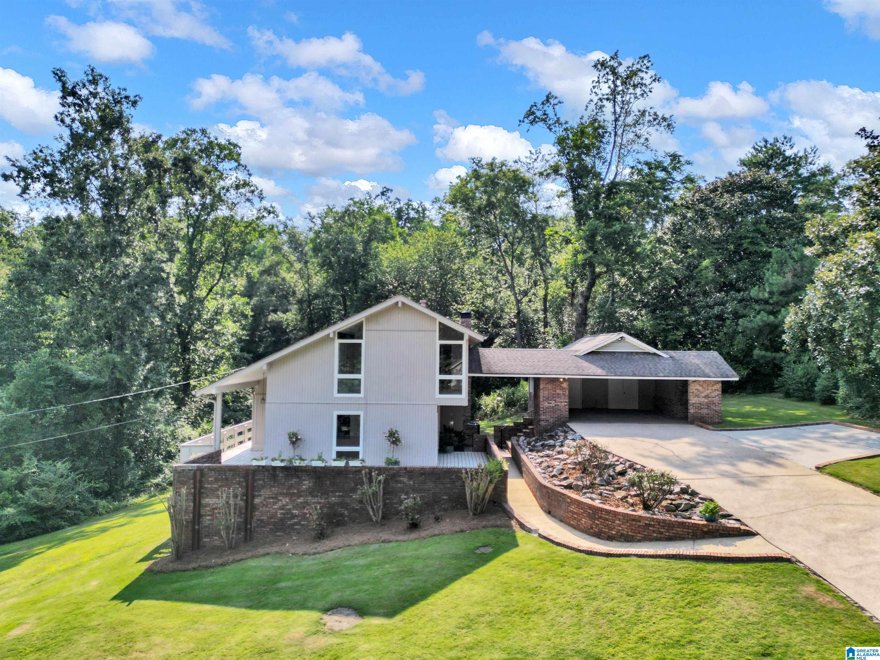 3994 SPRING VALLEY ROAD