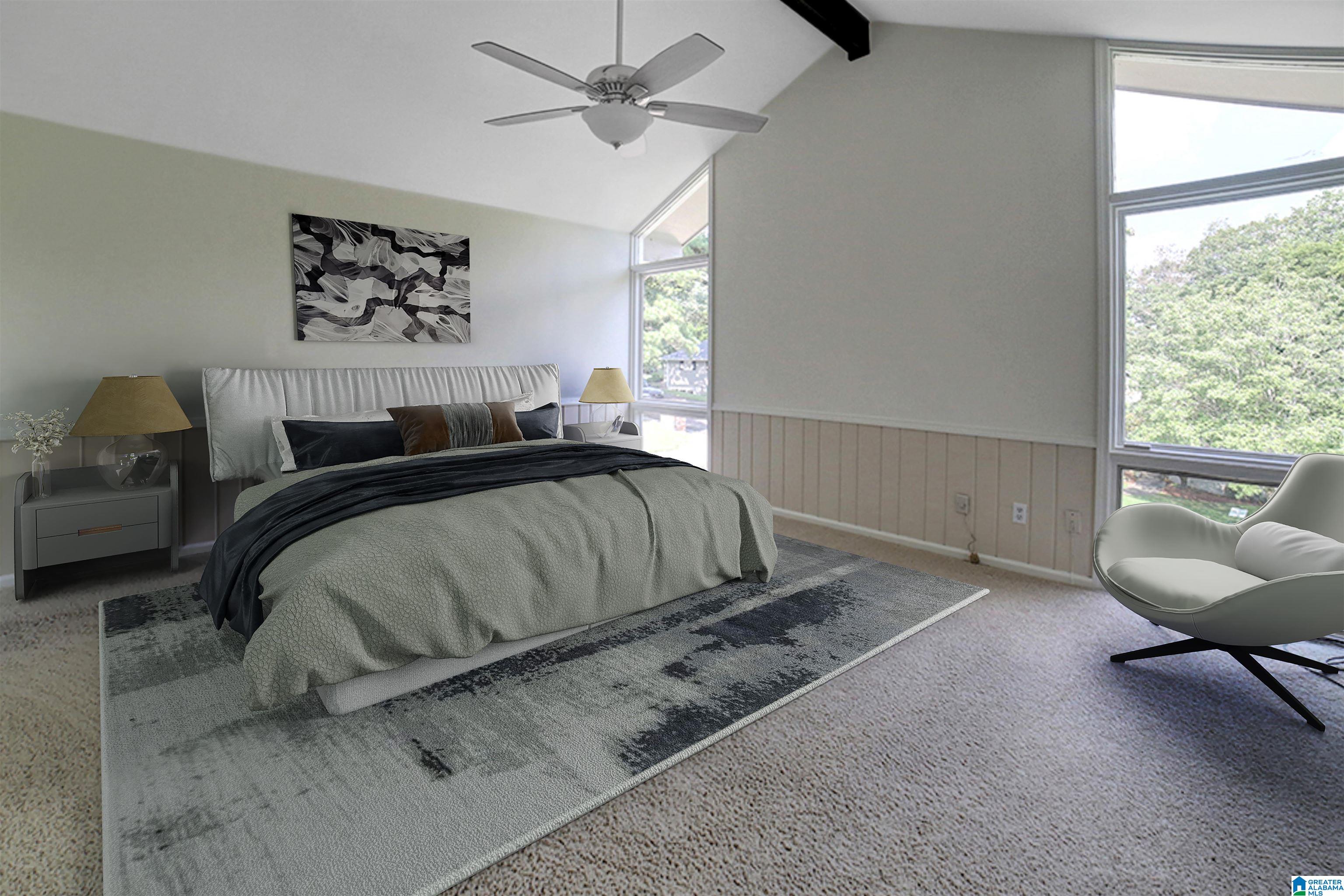3994 SPRING VALLEY ROAD