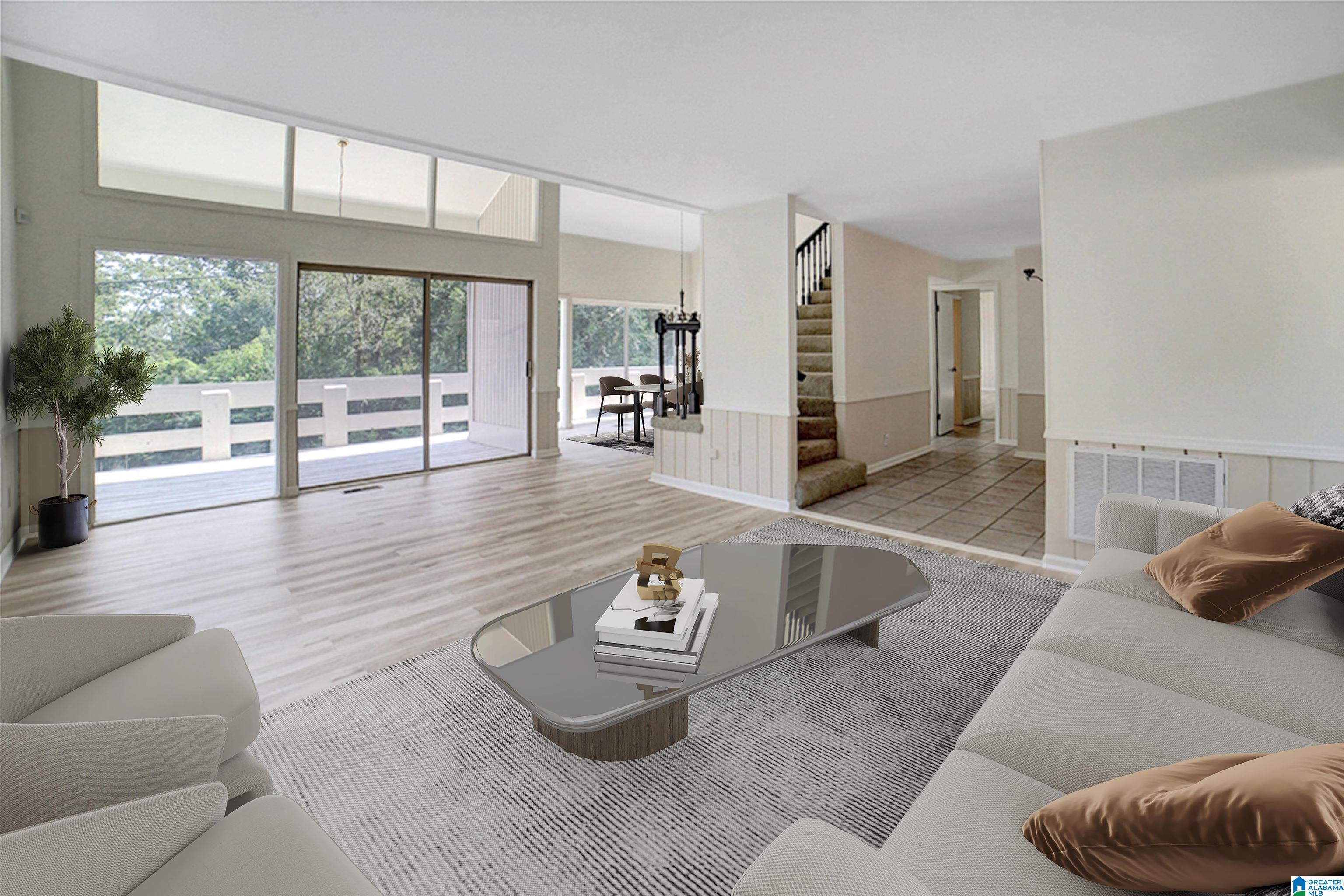 3994 SPRING VALLEY ROAD