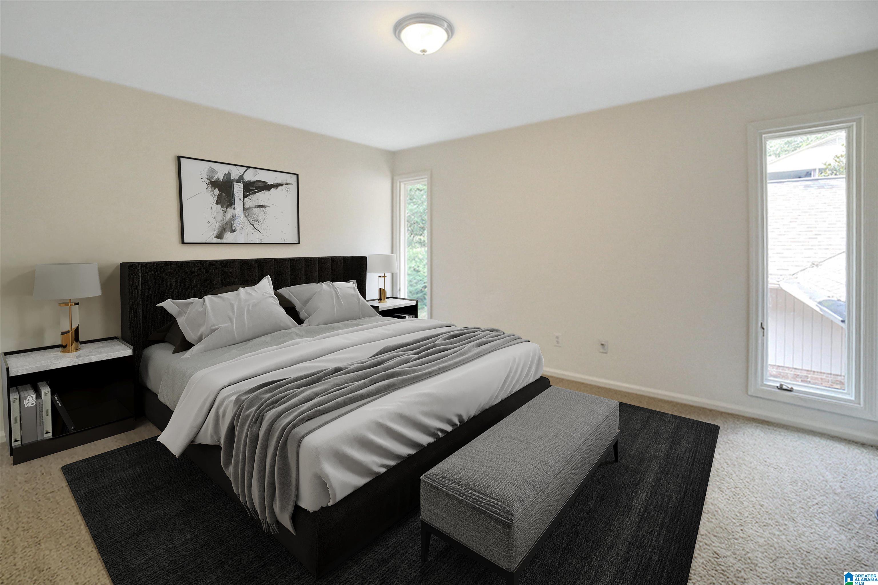 3994 SPRING VALLEY ROAD