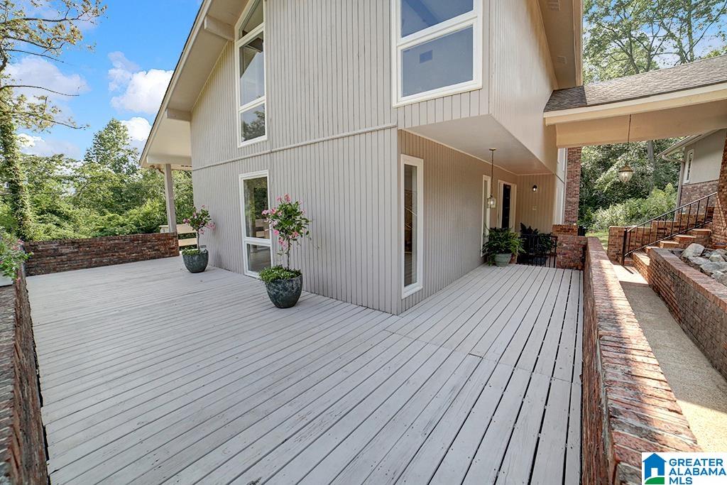 3994 SPRING VALLEY ROAD