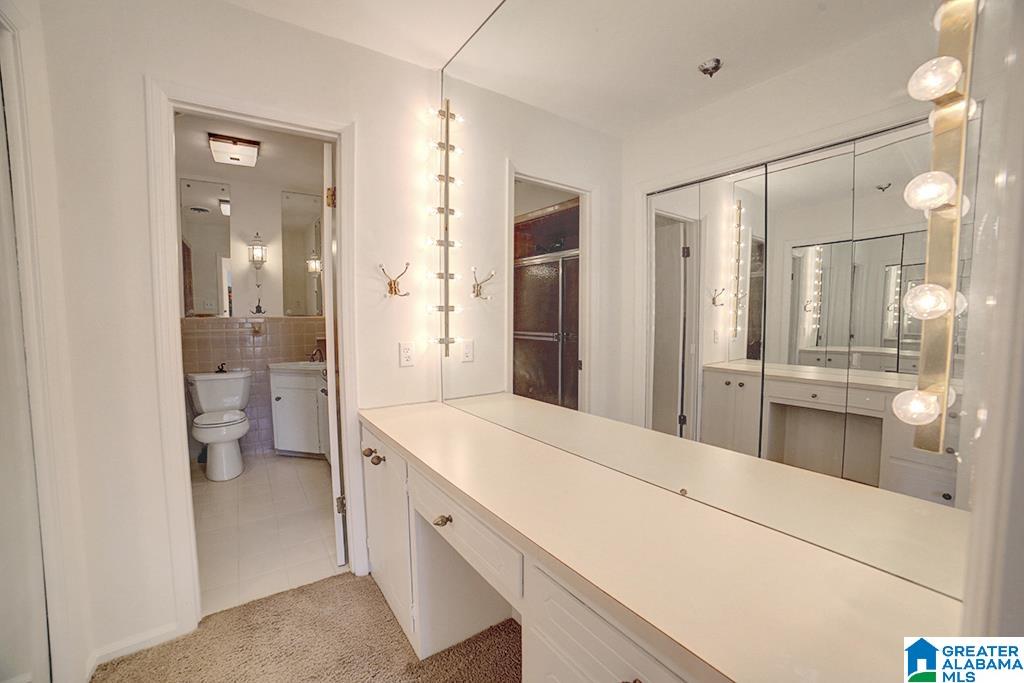 3994 SPRING VALLEY ROAD