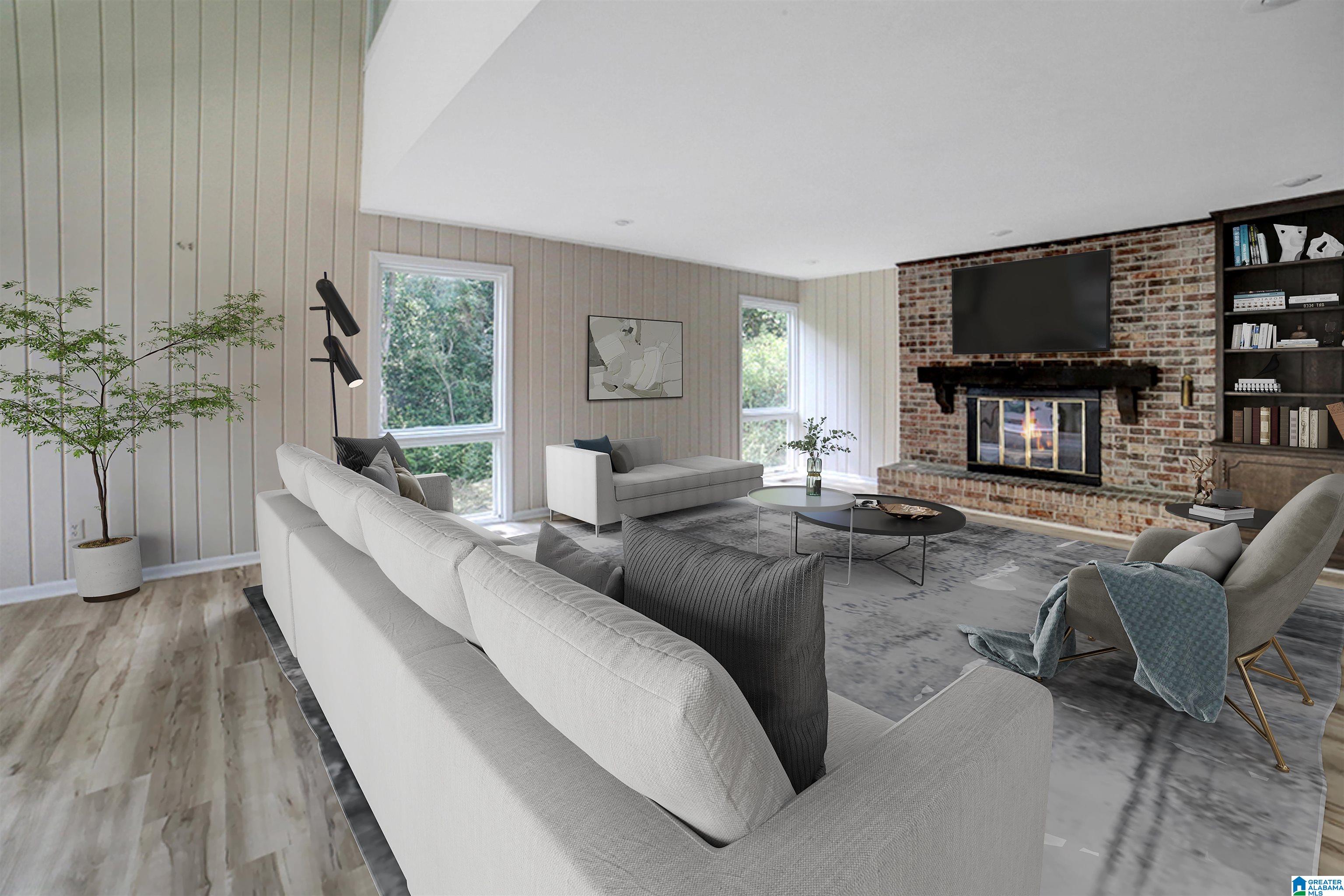 3994 SPRING VALLEY ROAD