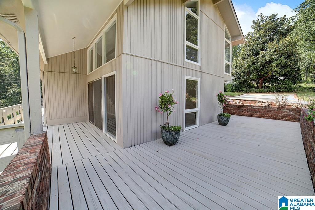 3994 SPRING VALLEY ROAD
