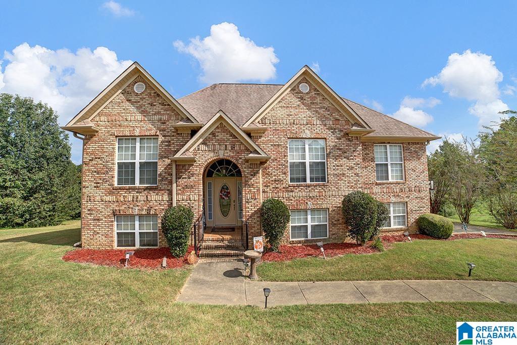 730 RIDGEFIELD WAY