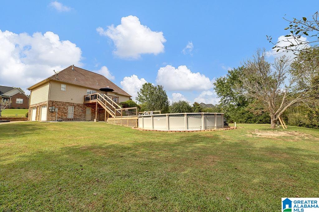 730 RIDGEFIELD WAY