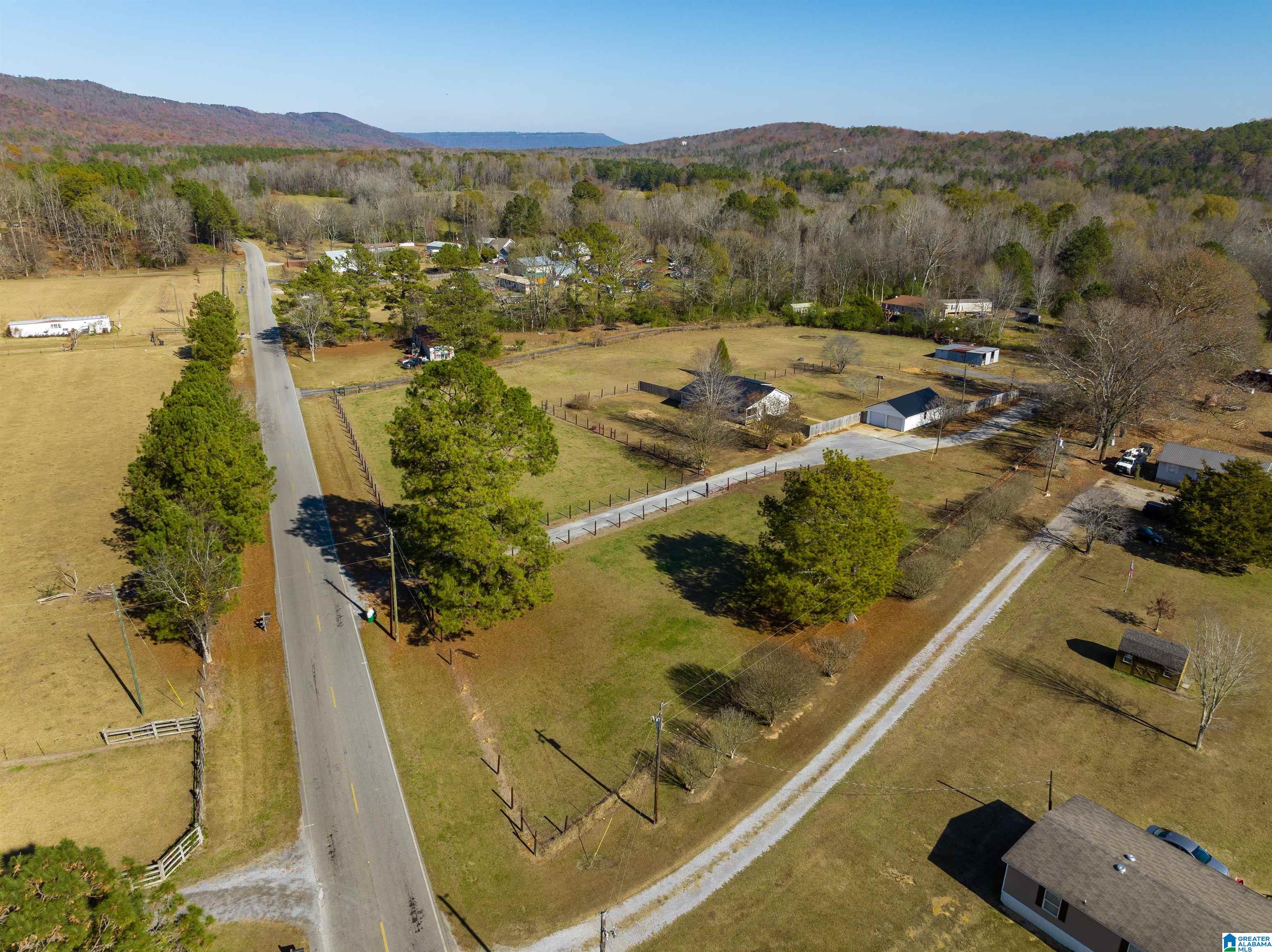 1094 CRAWFORD COVE ROAD