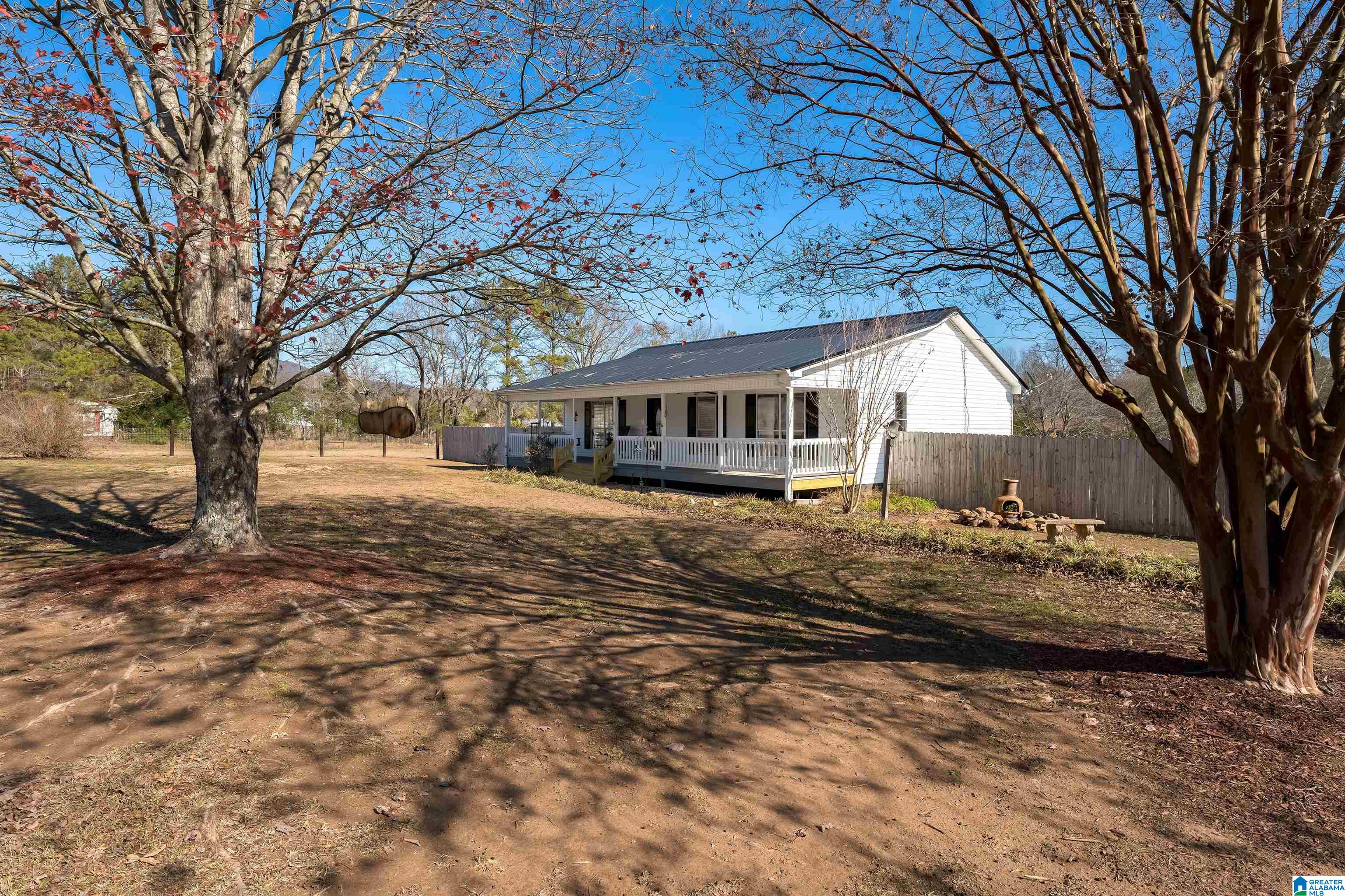 1094 CRAWFORD COVE ROAD