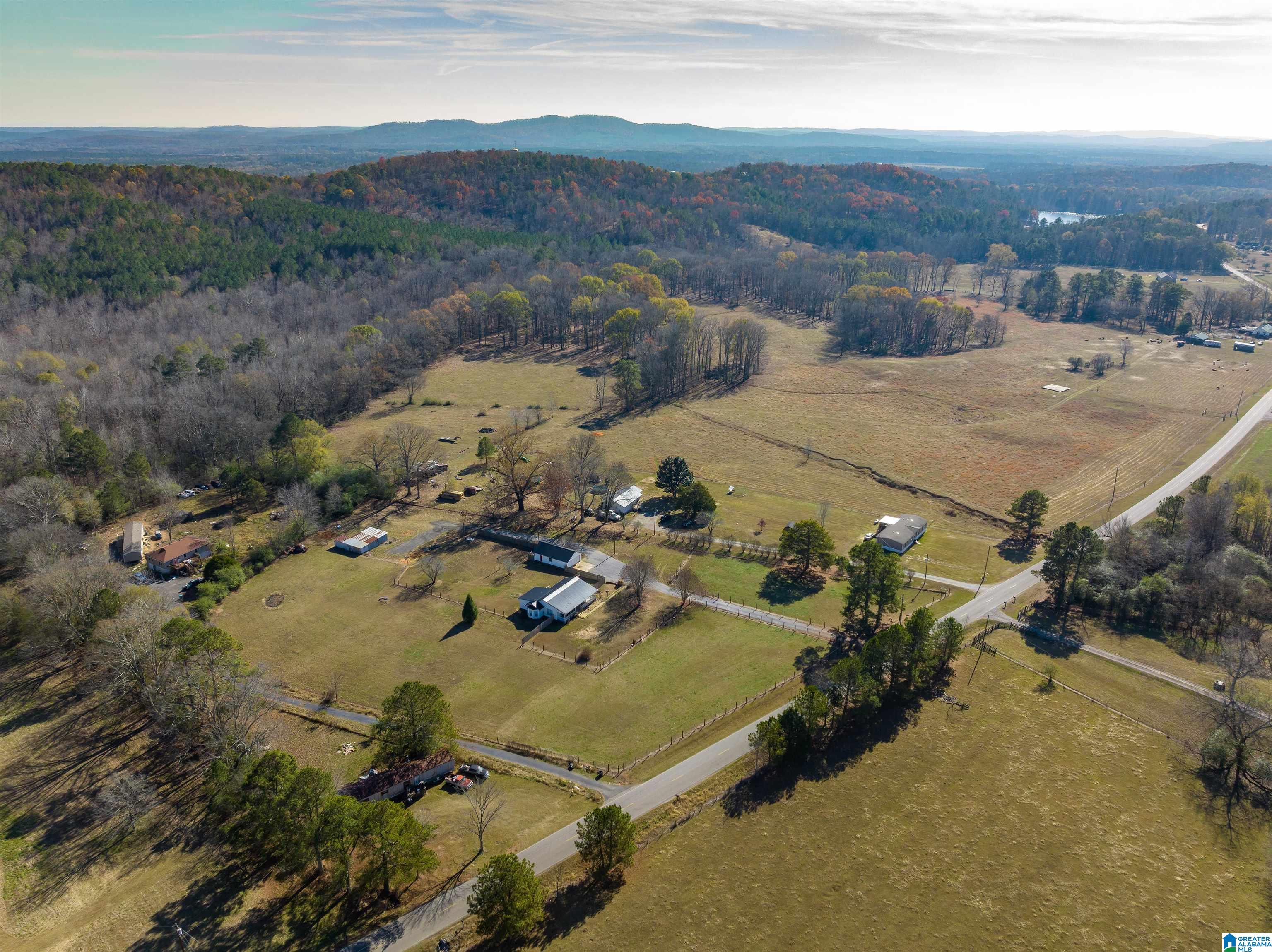 1094 CRAWFORD COVE ROAD