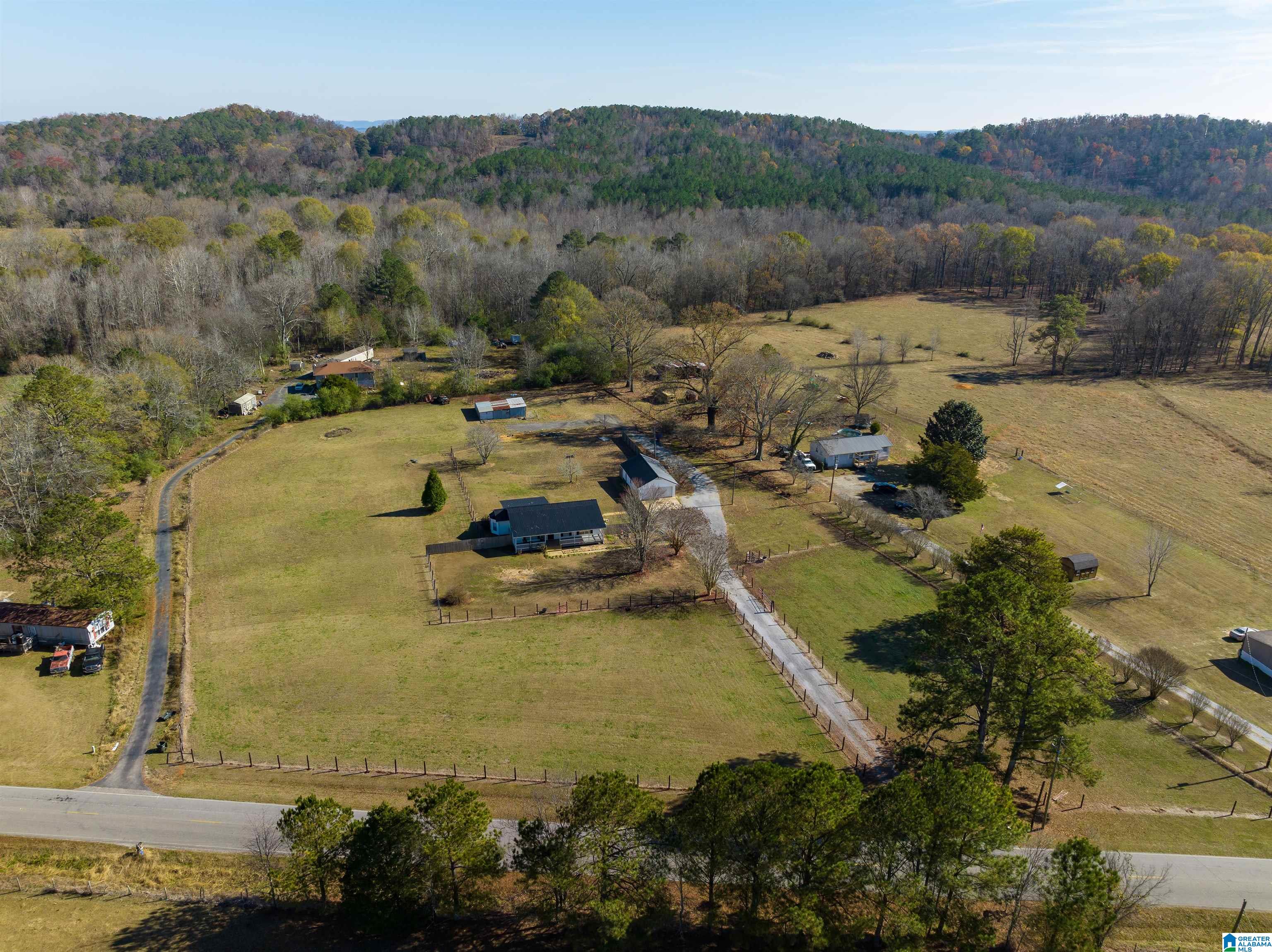 1094 CRAWFORD COVE ROAD