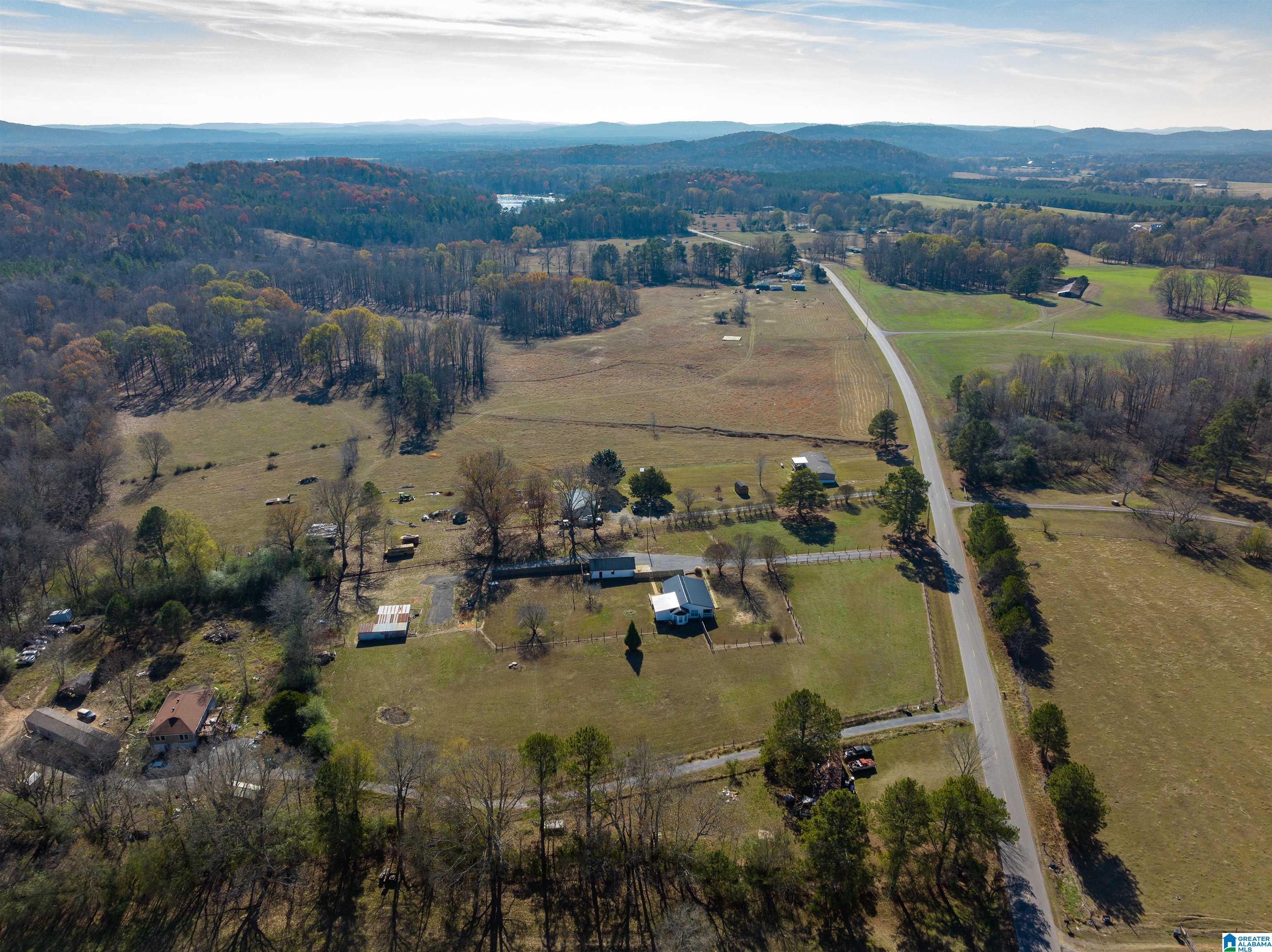 1094 CRAWFORD COVE ROAD