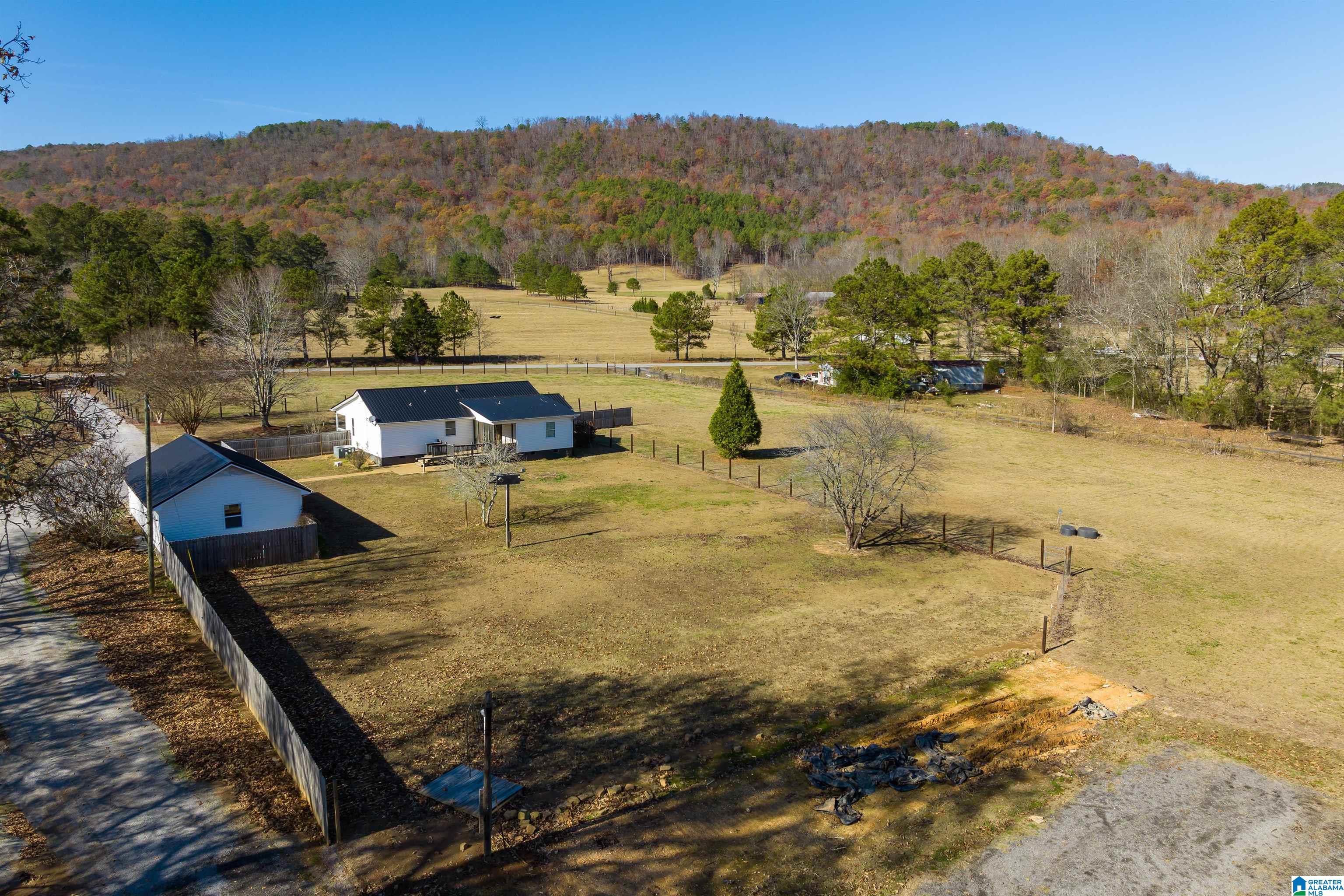 1094 CRAWFORD COVE ROAD