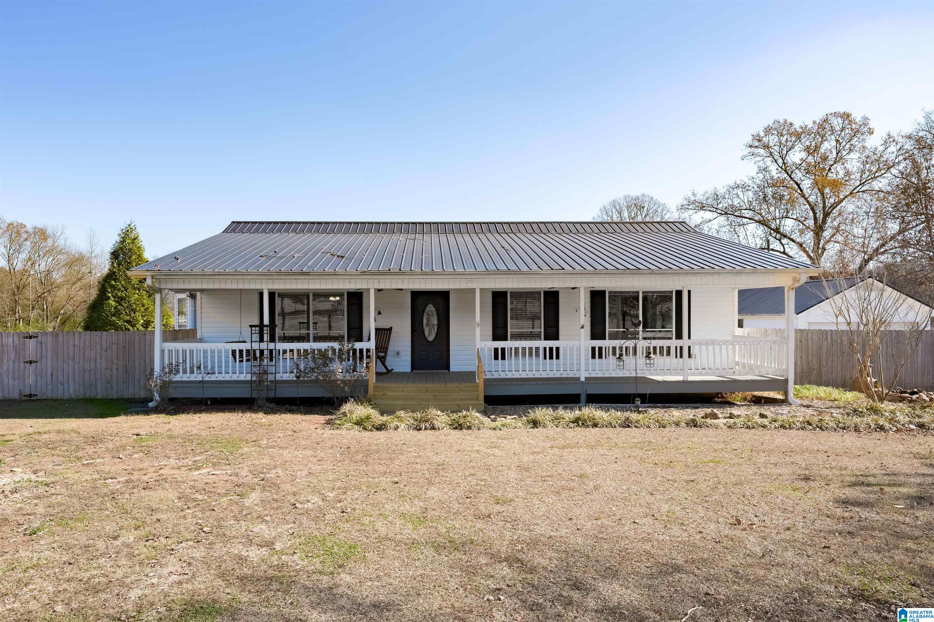 1094 CRAWFORD COVE ROAD