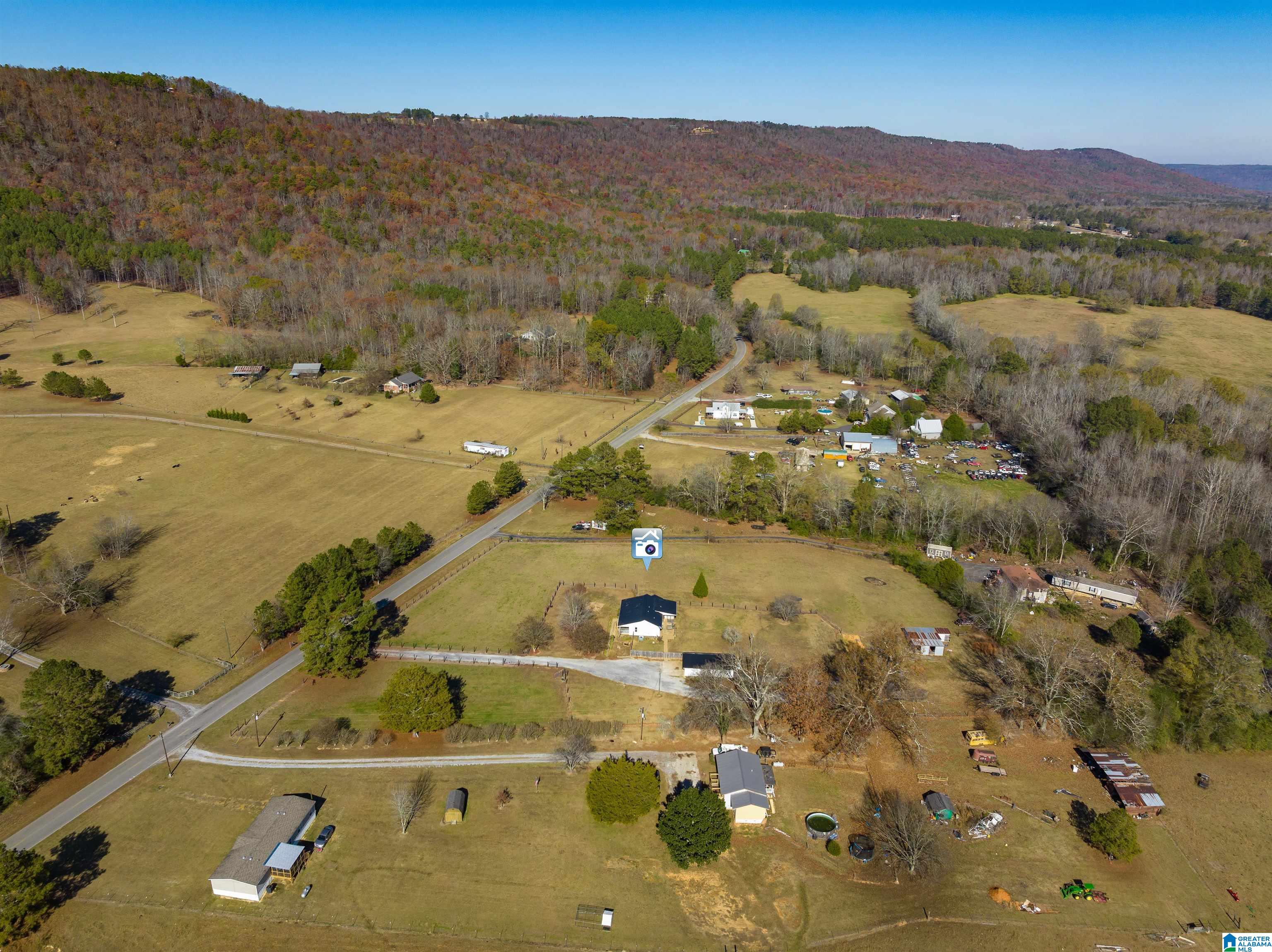 1094 CRAWFORD COVE ROAD