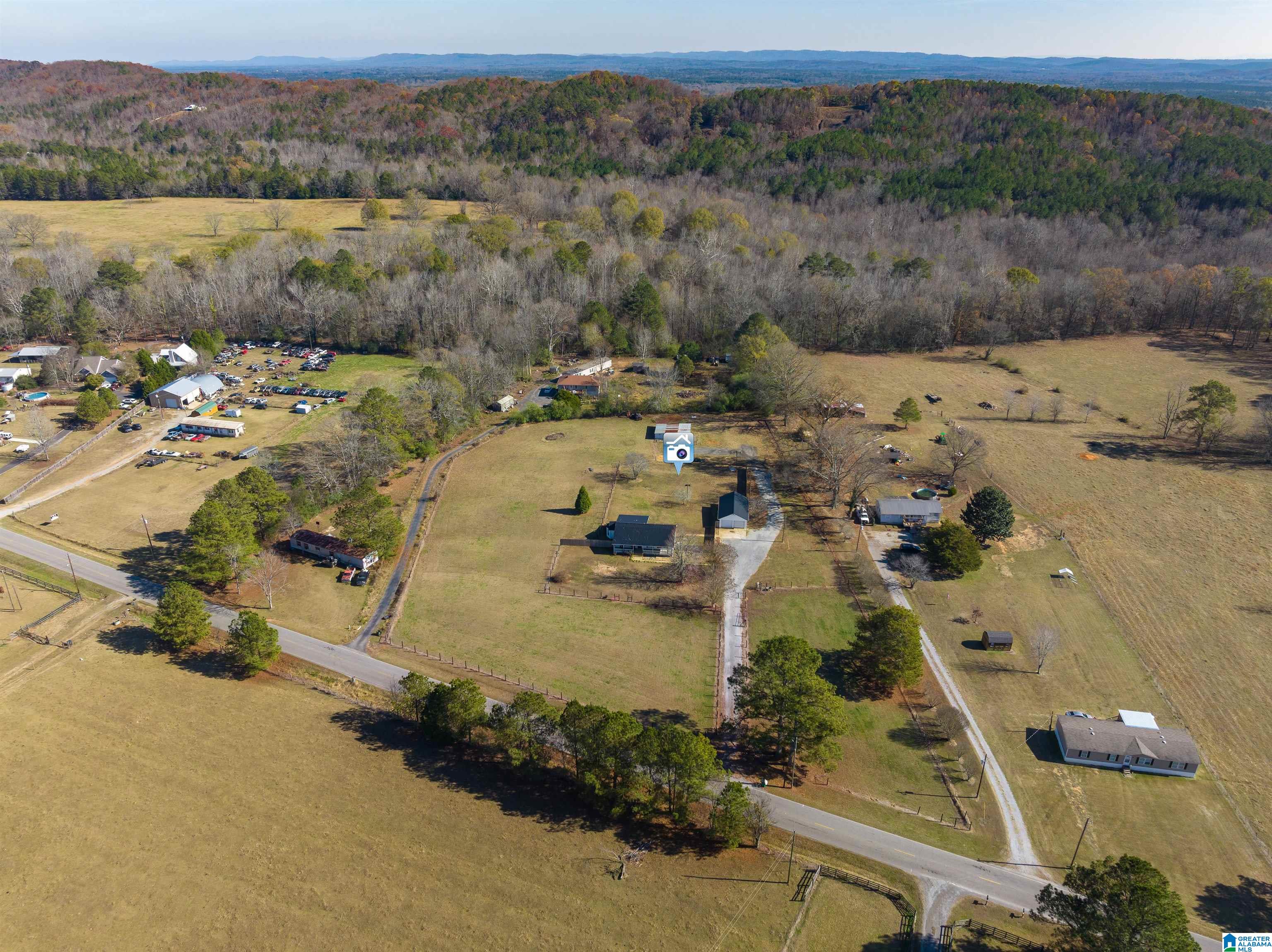 1094 CRAWFORD COVE ROAD