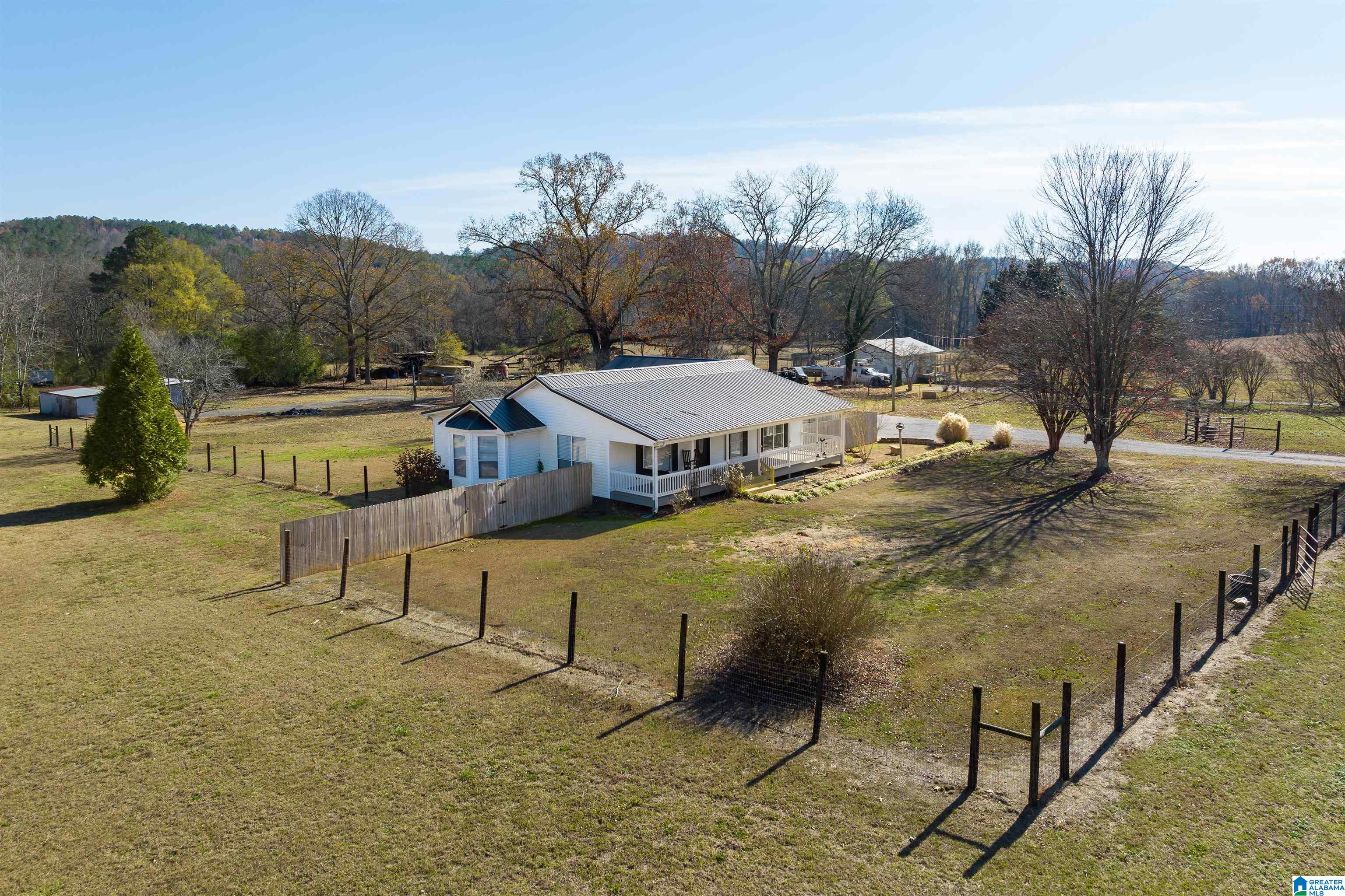 1094 CRAWFORD COVE ROAD
