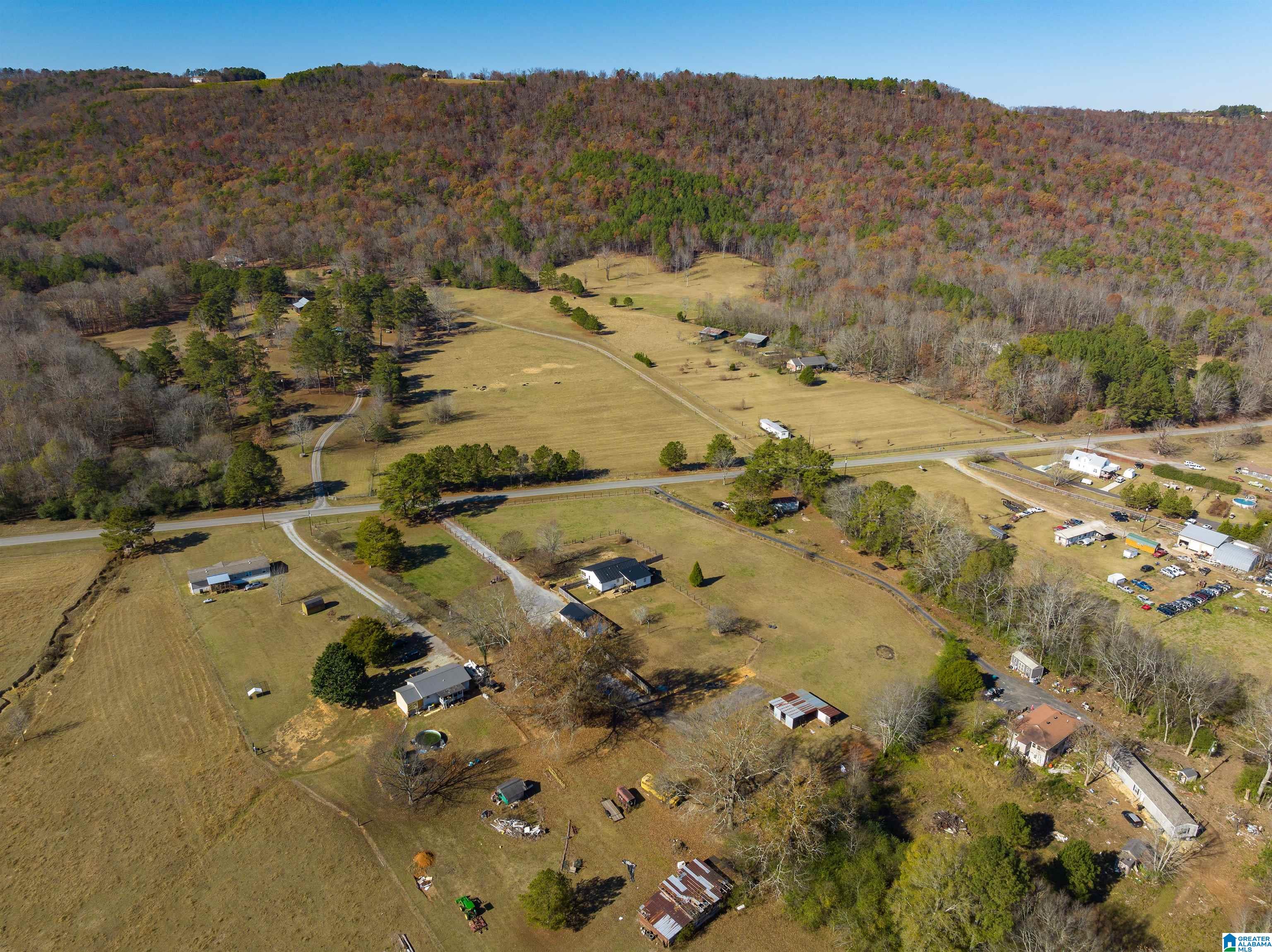 1094 CRAWFORD COVE ROAD