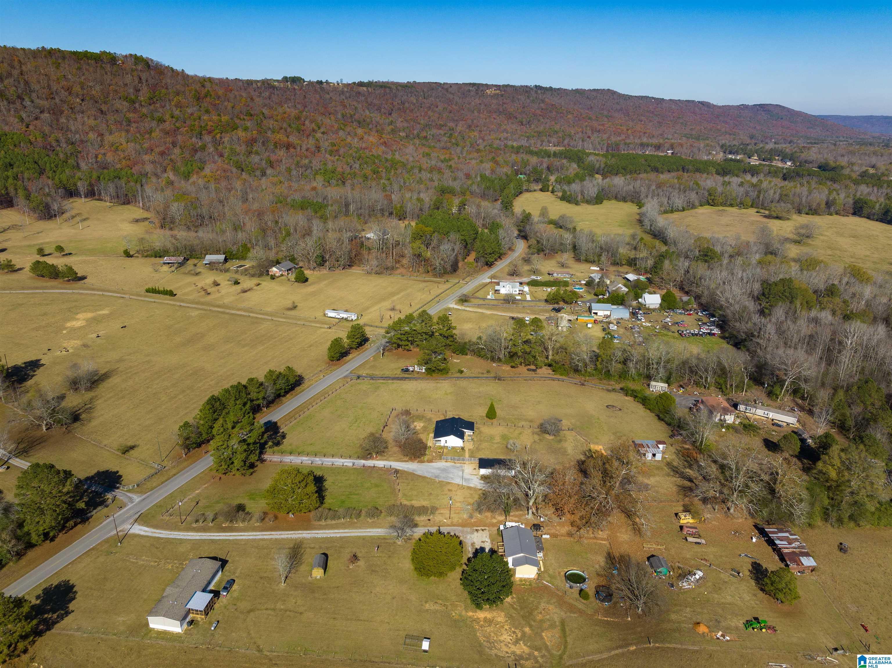 1094 CRAWFORD COVE ROAD