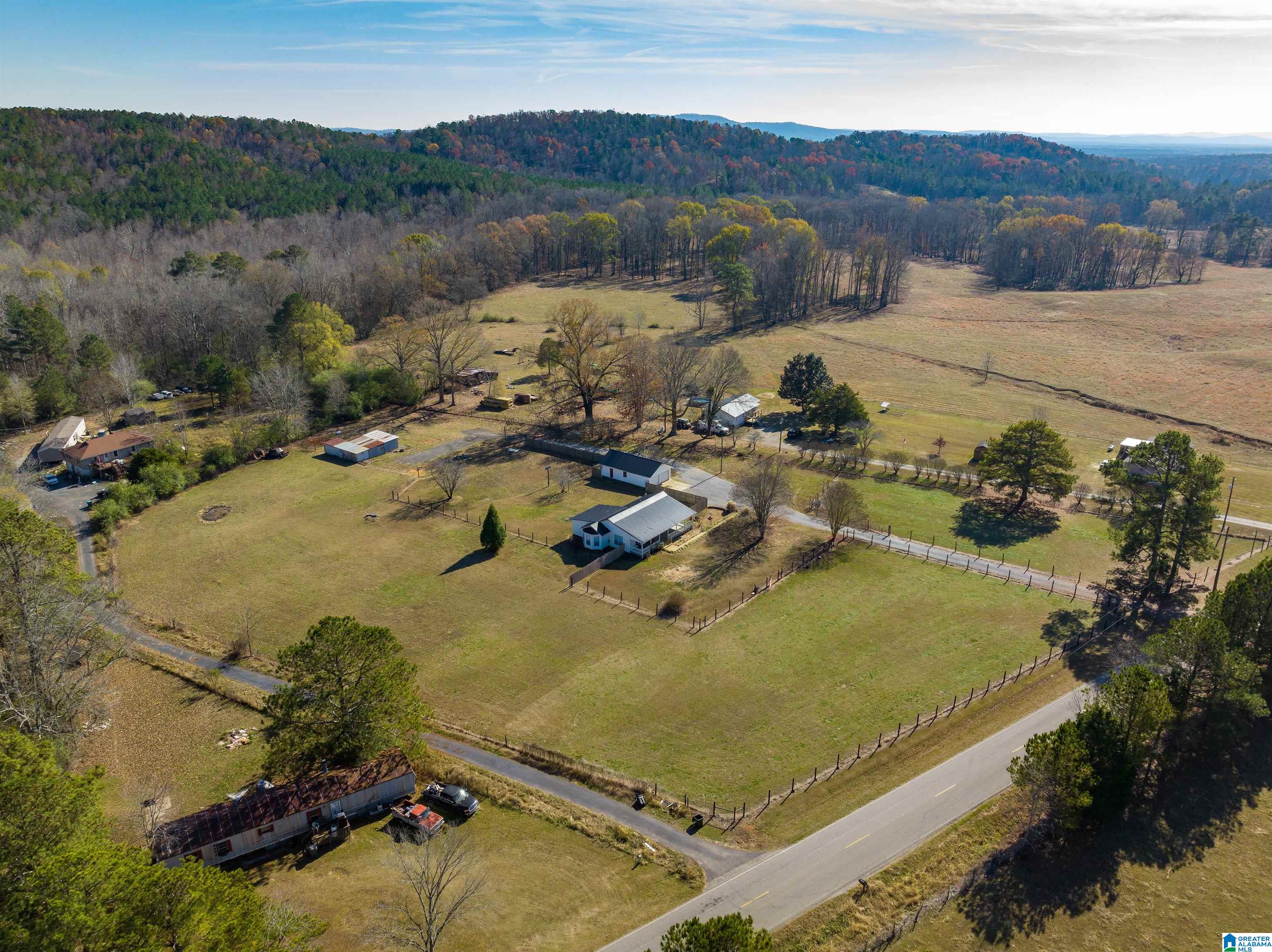 1094 CRAWFORD COVE ROAD