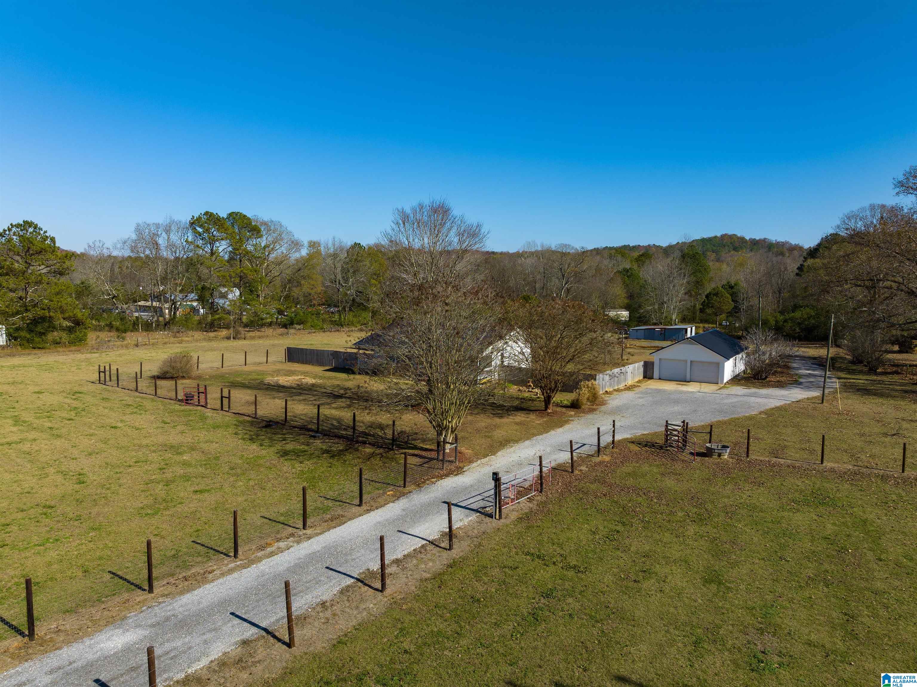 1094 CRAWFORD COVE ROAD