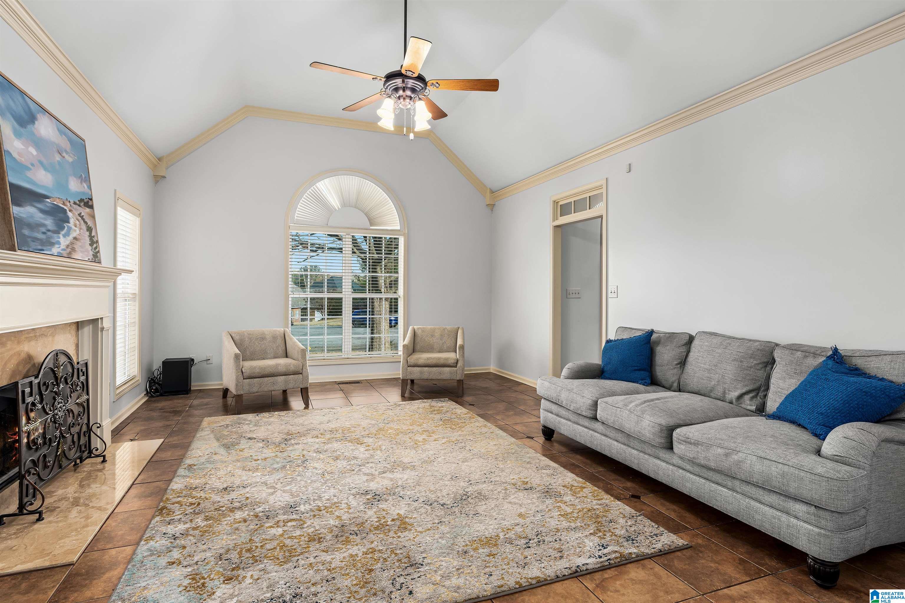 2006 DORSETT CIRCLE
