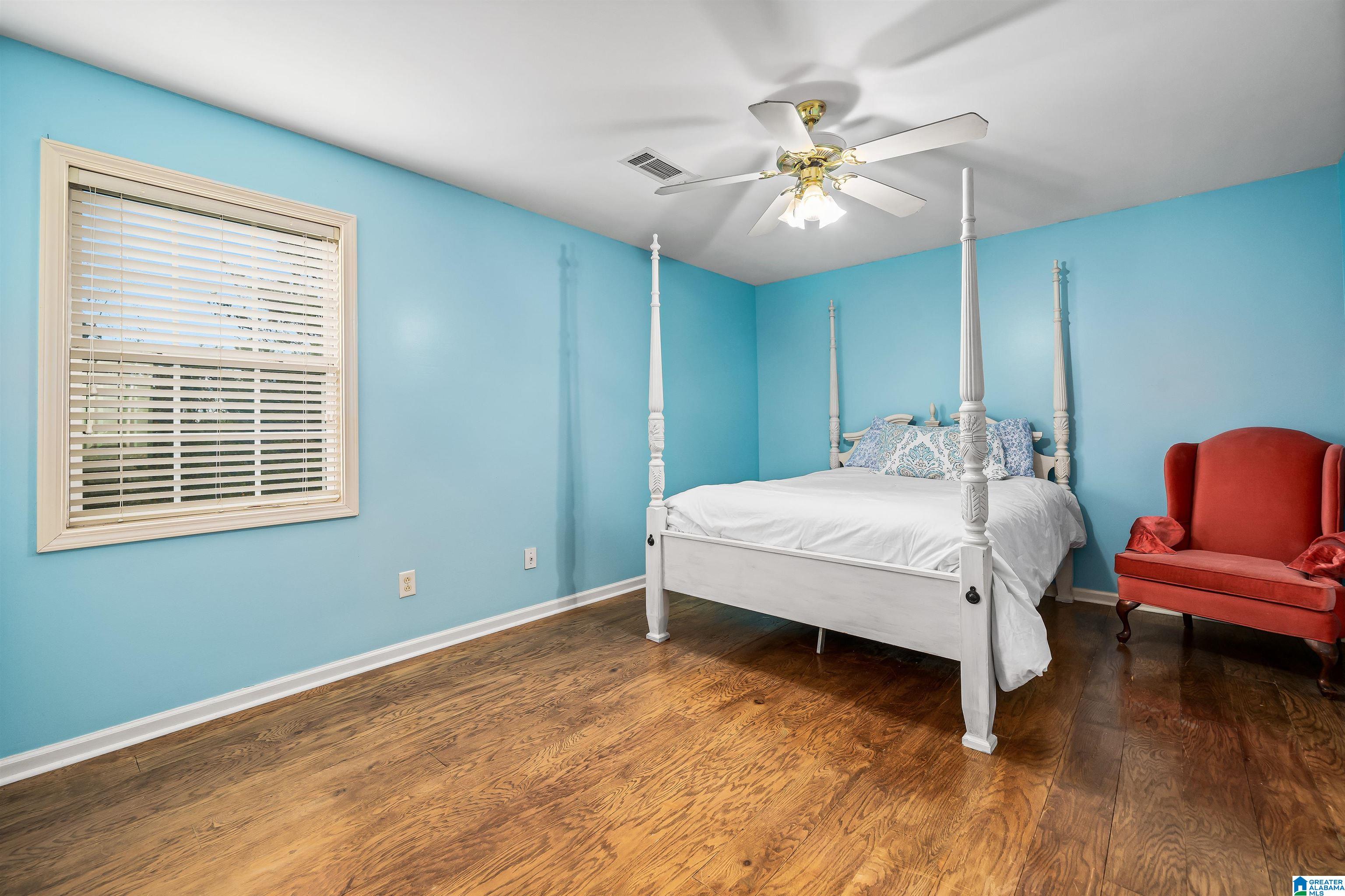 2006 DORSETT CIRCLE