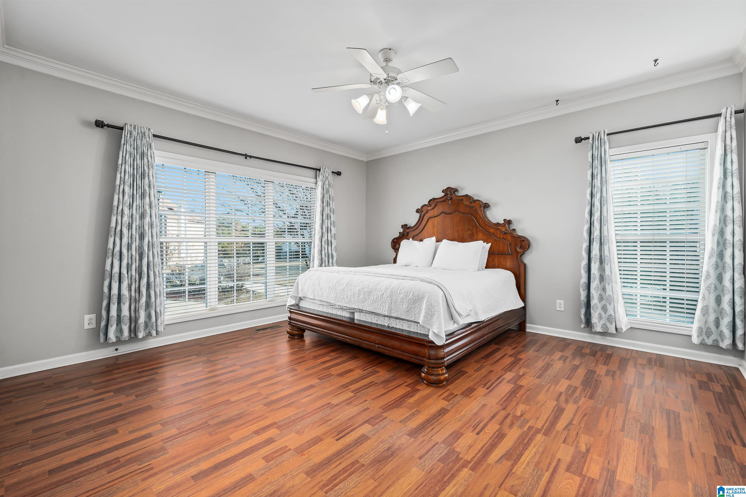2006 DORSETT CIRCLE