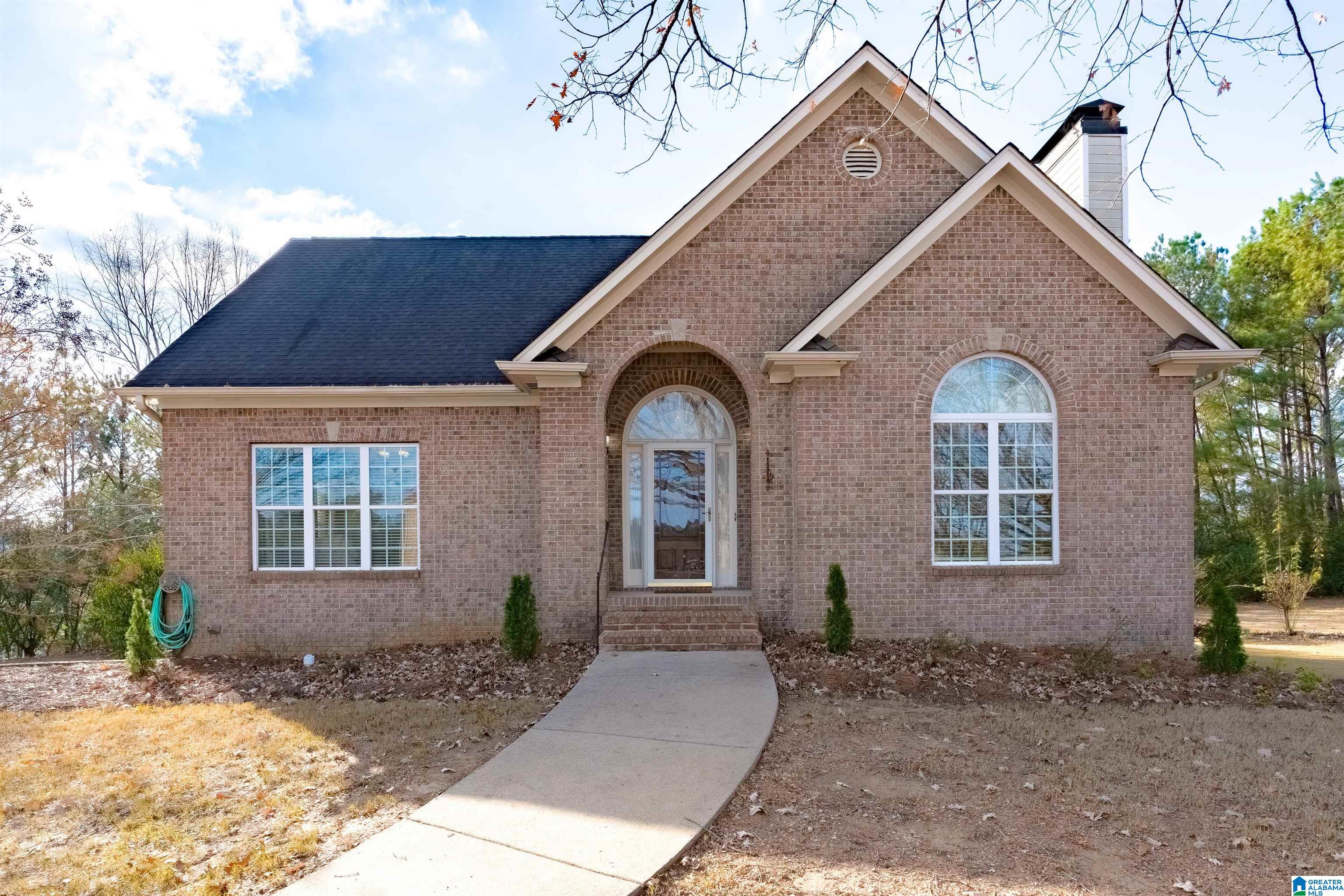 2006 DORSETT CIRCLE