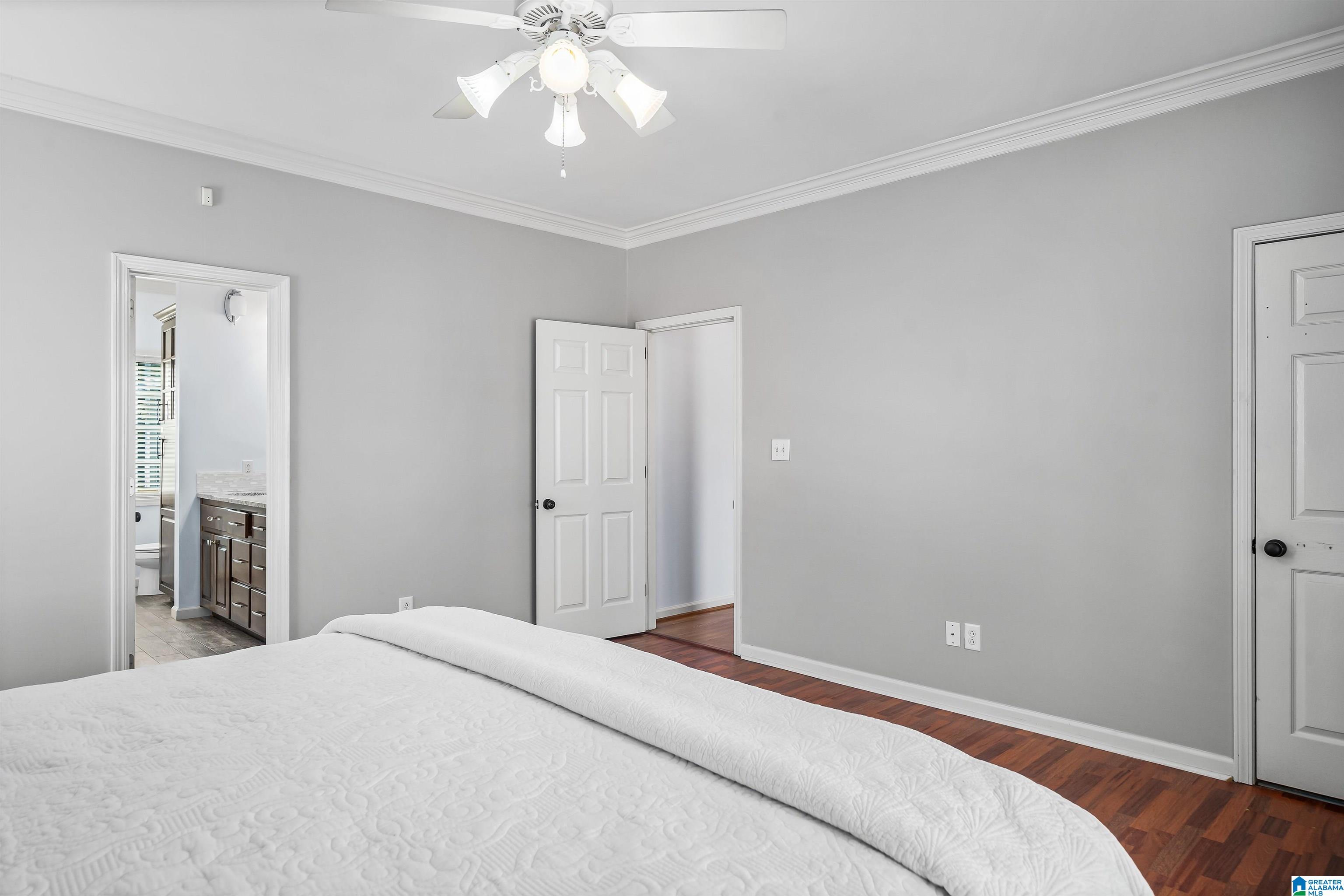 2006 DORSETT CIRCLE